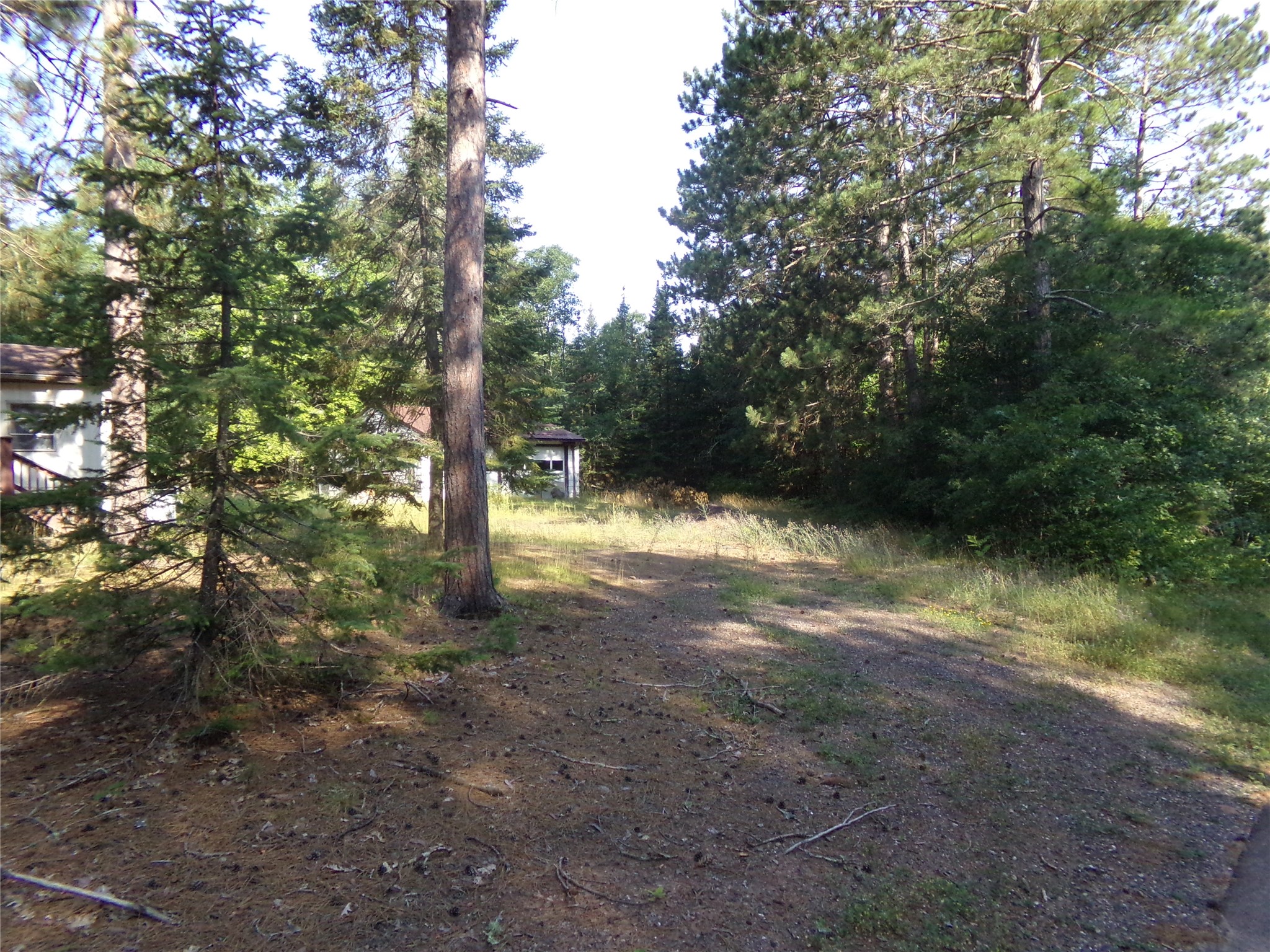 11371 S Mertzig Parkway Property Photo 4
