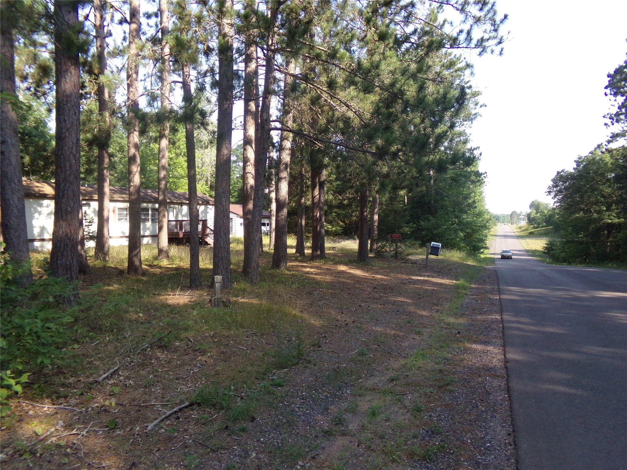 11371 S Mertzig Parkway Property Photo 5