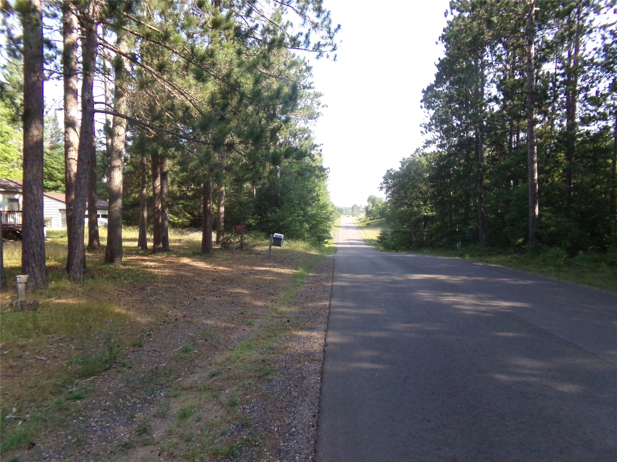 11371 S Mertzig Parkway Property Photo 6