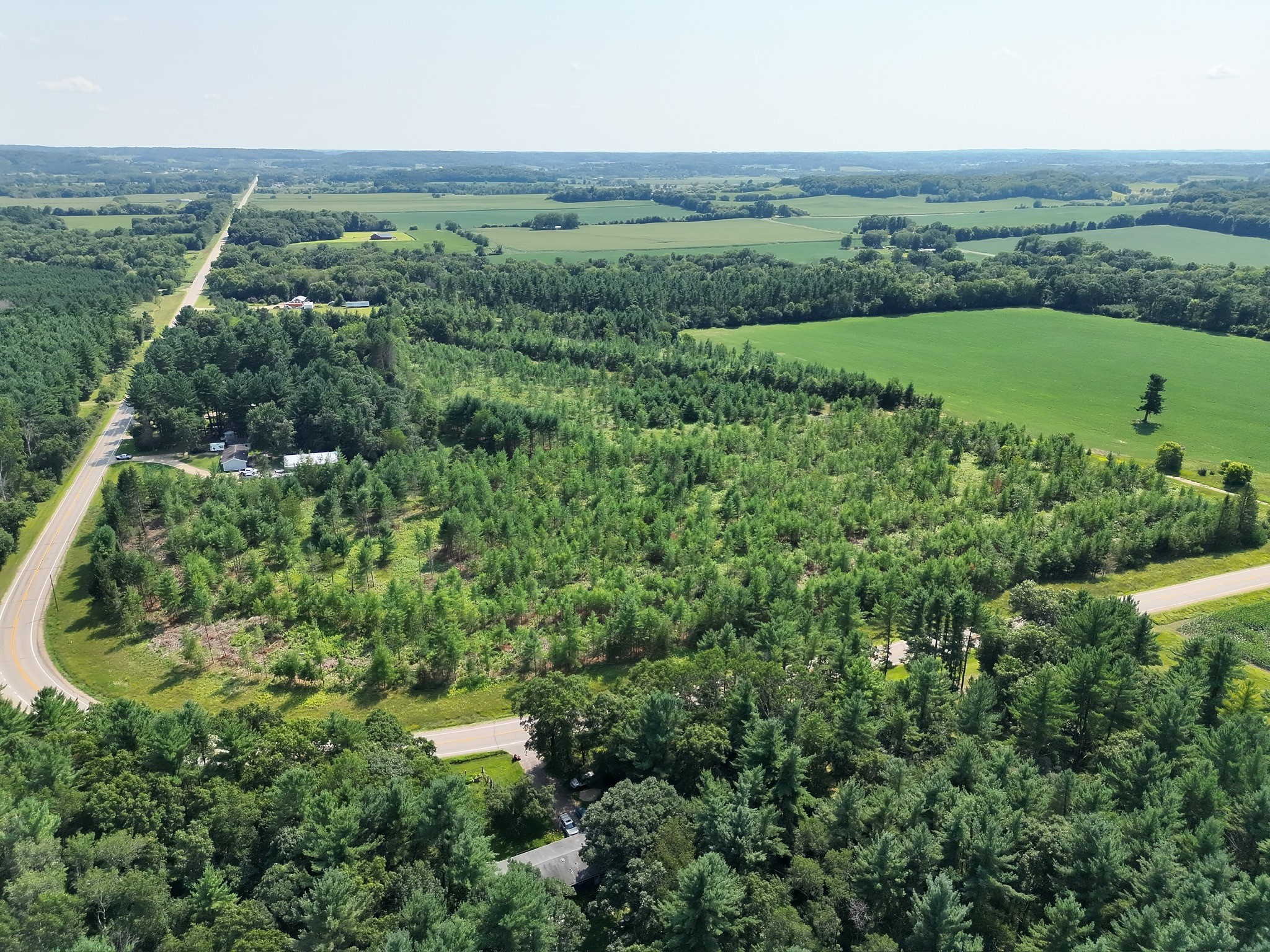 Xx State Highway 79 Property Photo 3