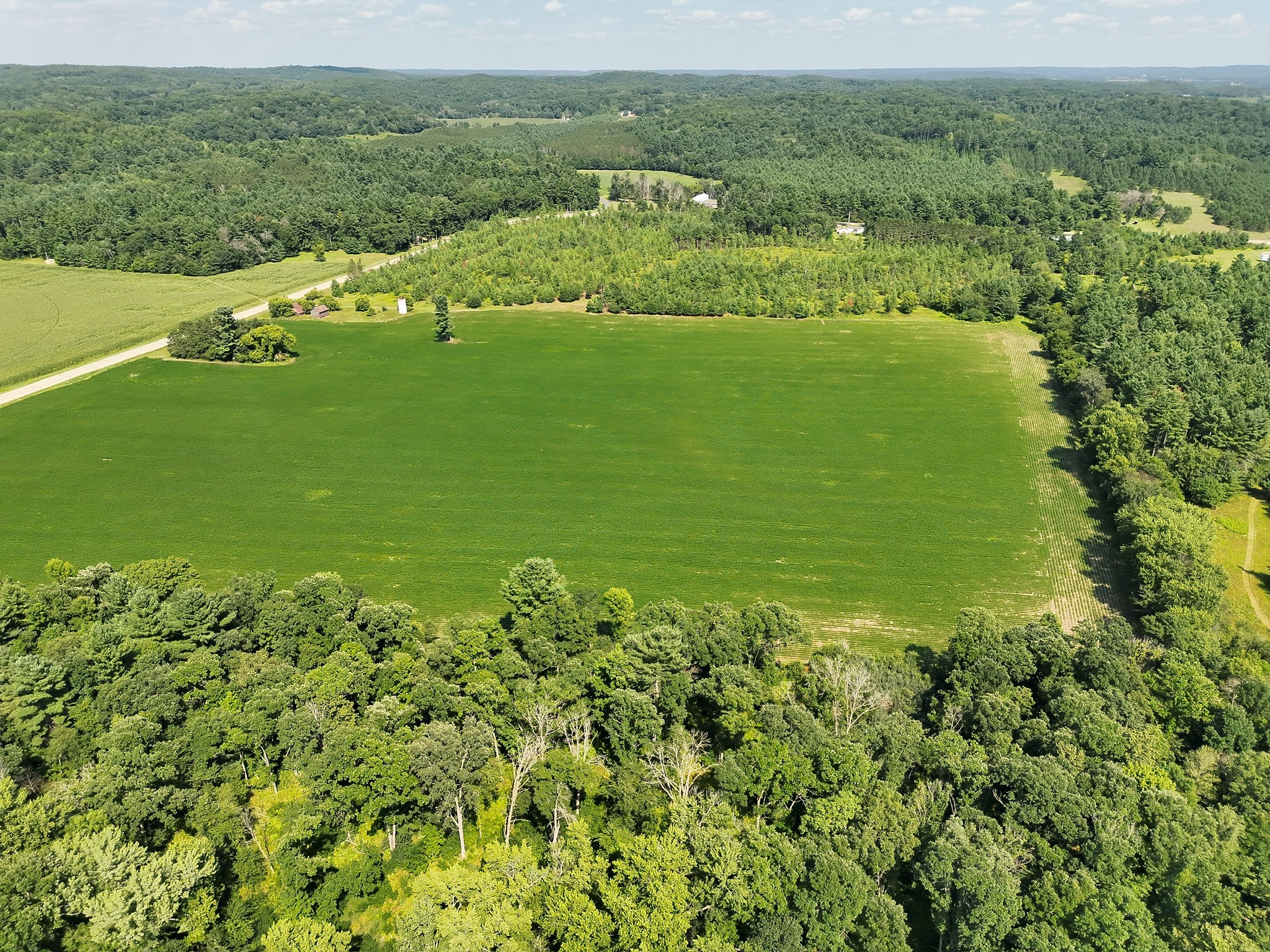 Xx State Highway 79 Property Photo 4