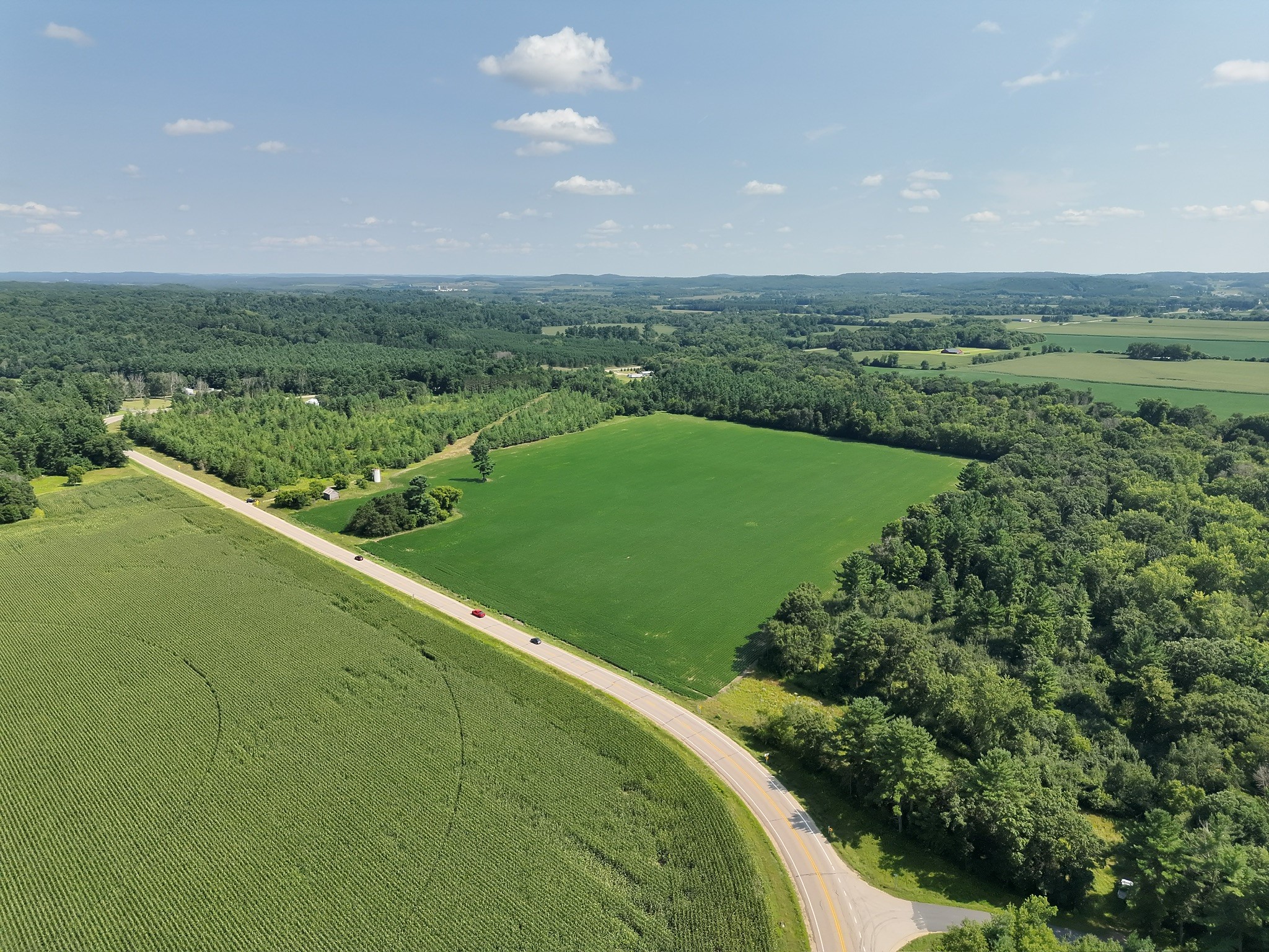 Xx State Highway 79 Property Photo 11