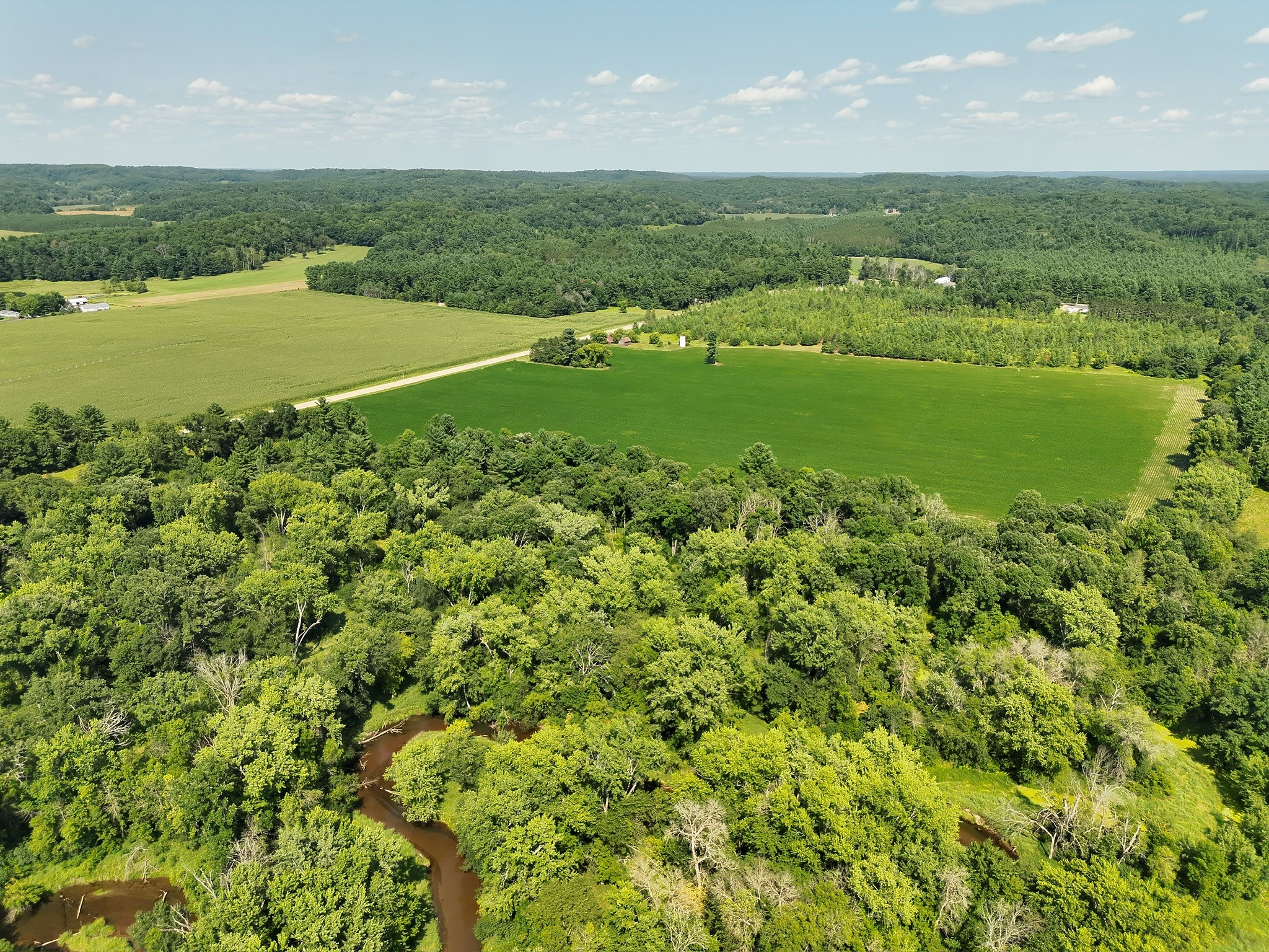 Xx State Highway 79 Property Photo 13