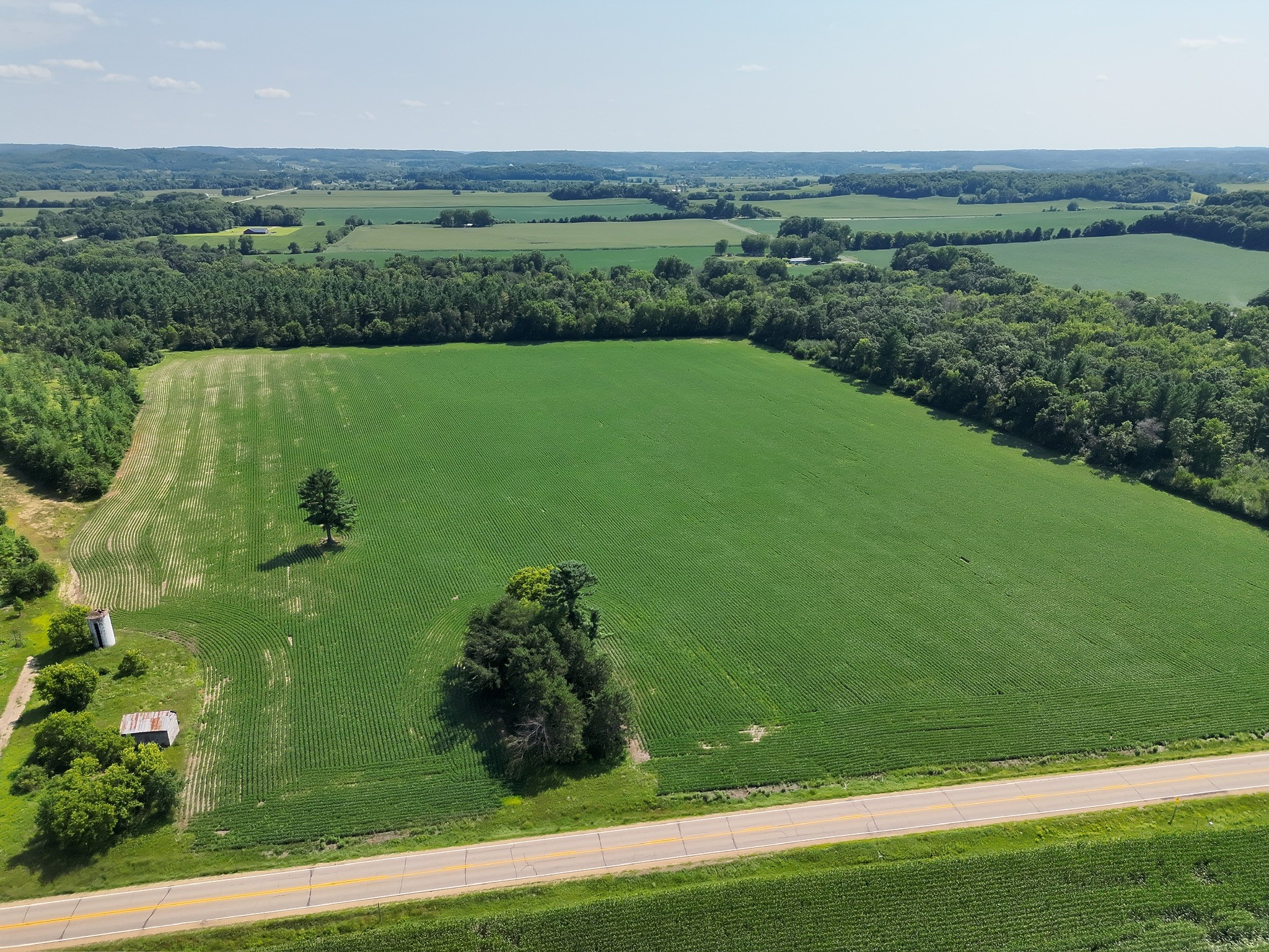 Xx State Highway 79 Property Photo 14