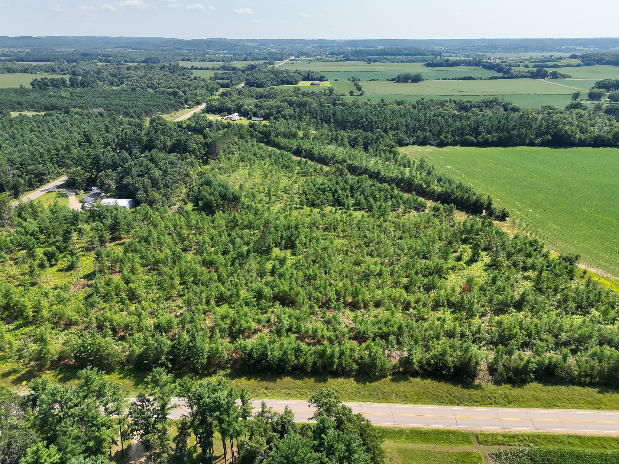 Xx State Highway 79 Property Photo 15