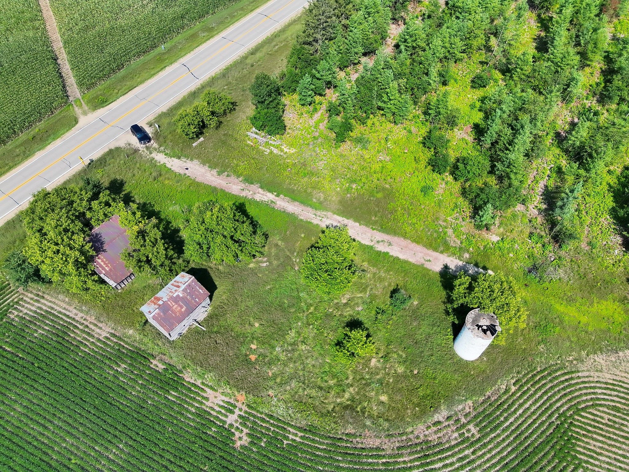 Xx State Highway 79 Property Photo 18