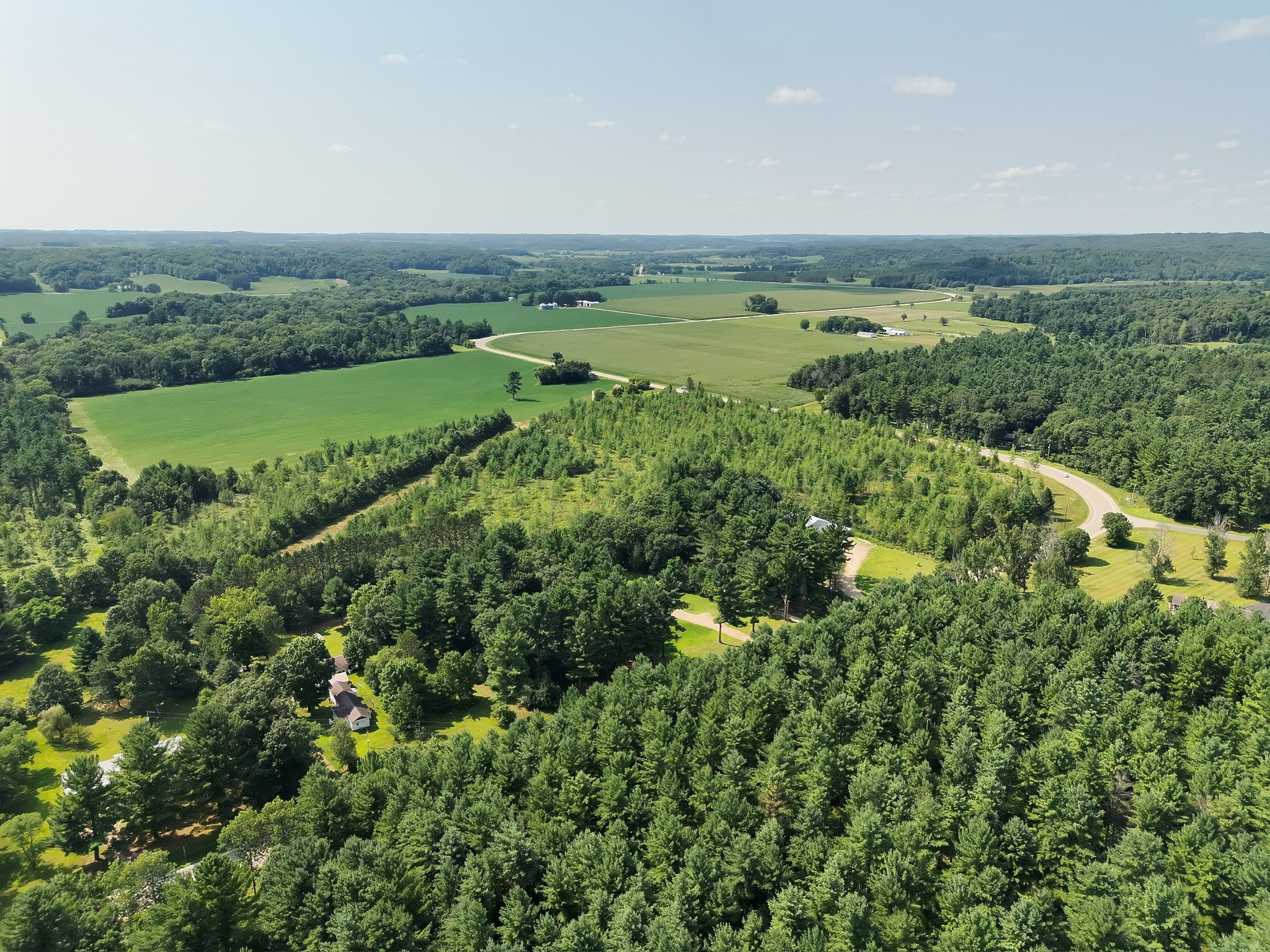 Xx State Highway 79 Property Photo 21