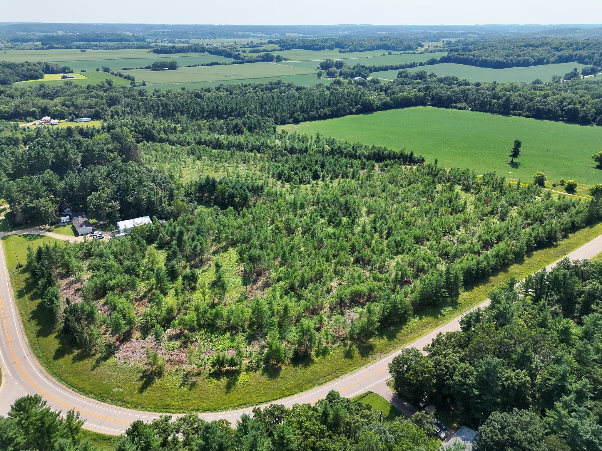 Xx State Highway 79 Property Photo 23