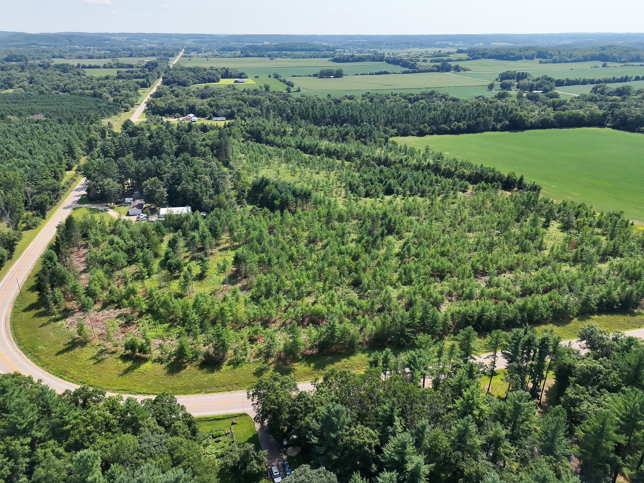 Xx State Highway 79 Property Photo 25