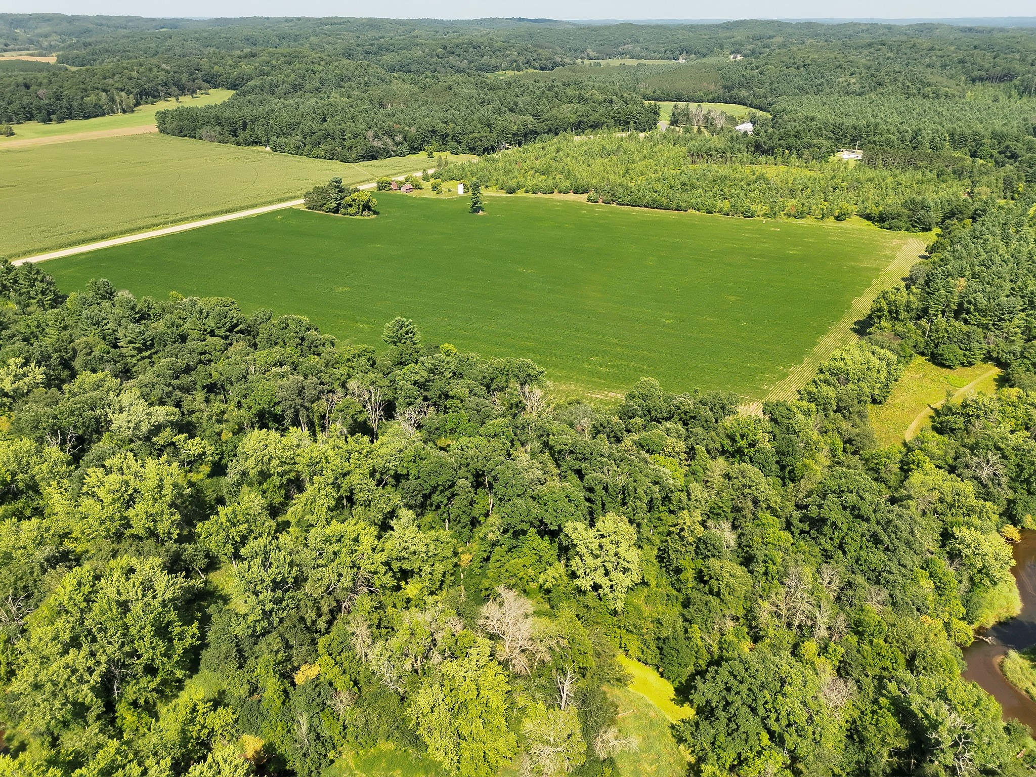 Xx State Highway 79 Property Photo 26