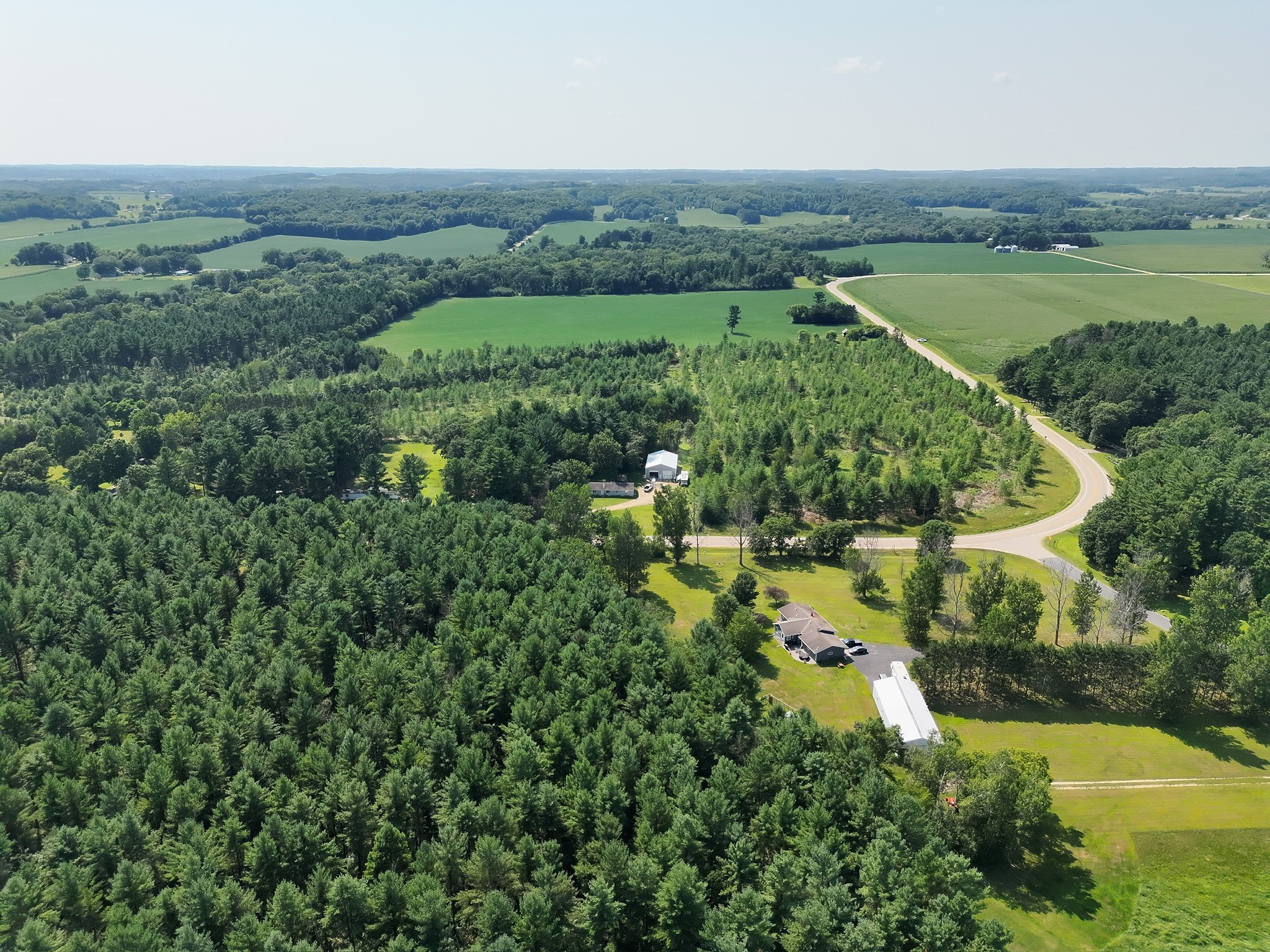 Xx State Highway 79 Property Photo 29