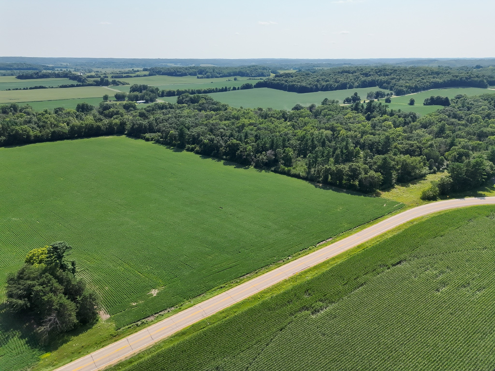 Xx State Highway 79 Property Photo 30