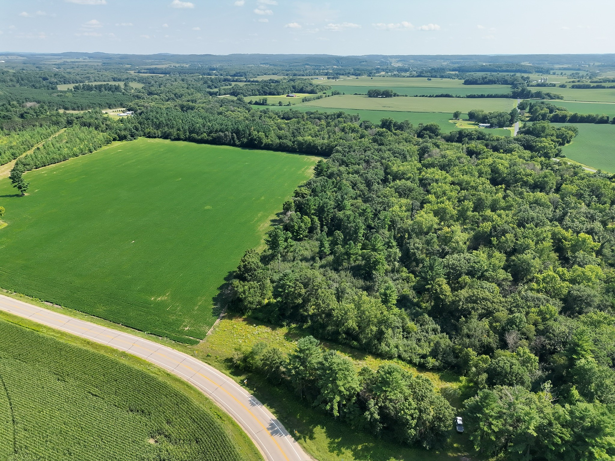 Xx State Highway 79 Property Photo 32