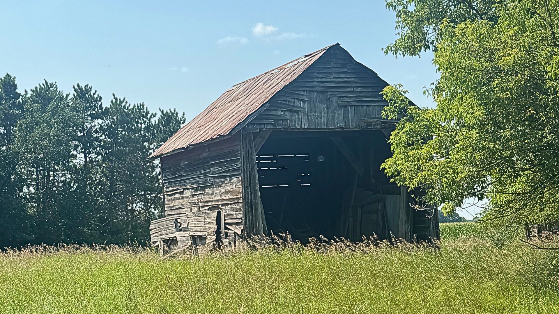 Xx State Highway 79 Property Photo 52