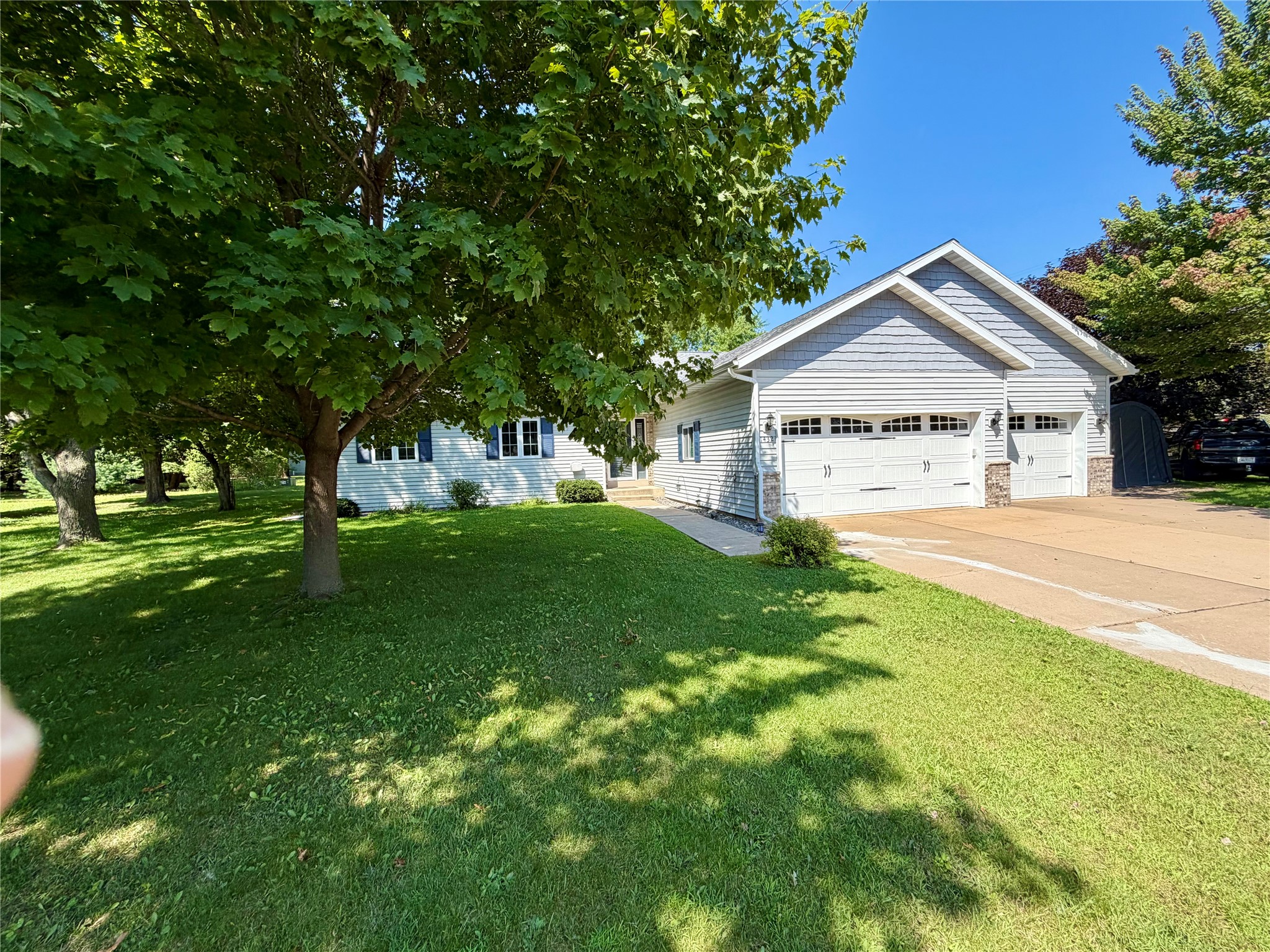 1432 Perry Street Property Photo 2