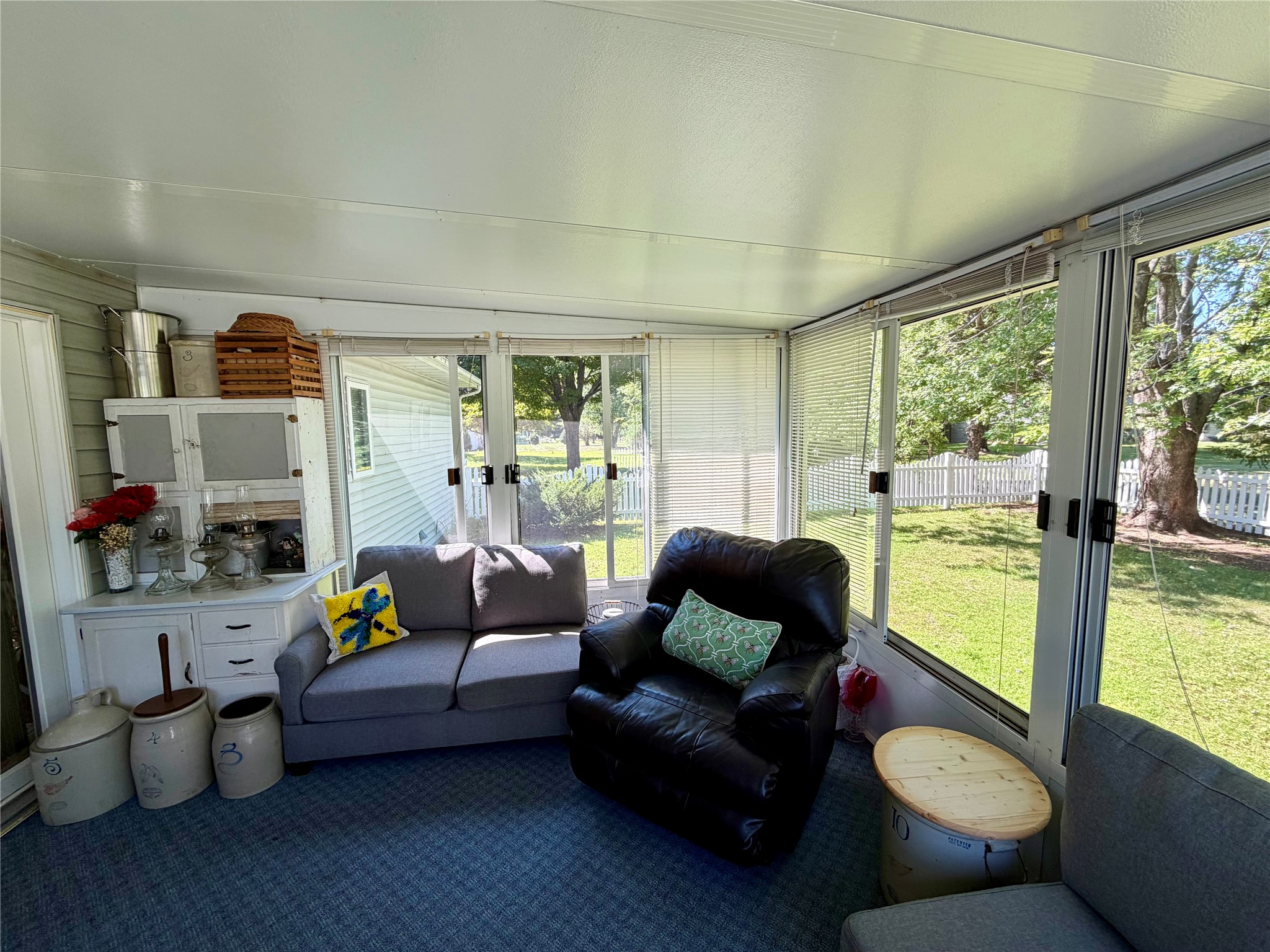 1432 Perry Street Property Photo 13