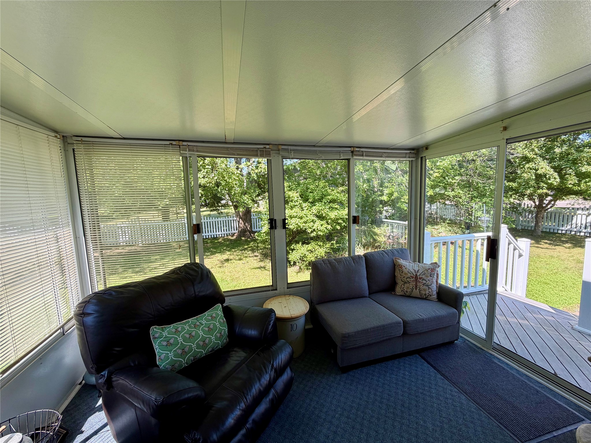 1432 Perry Street Property Photo 14