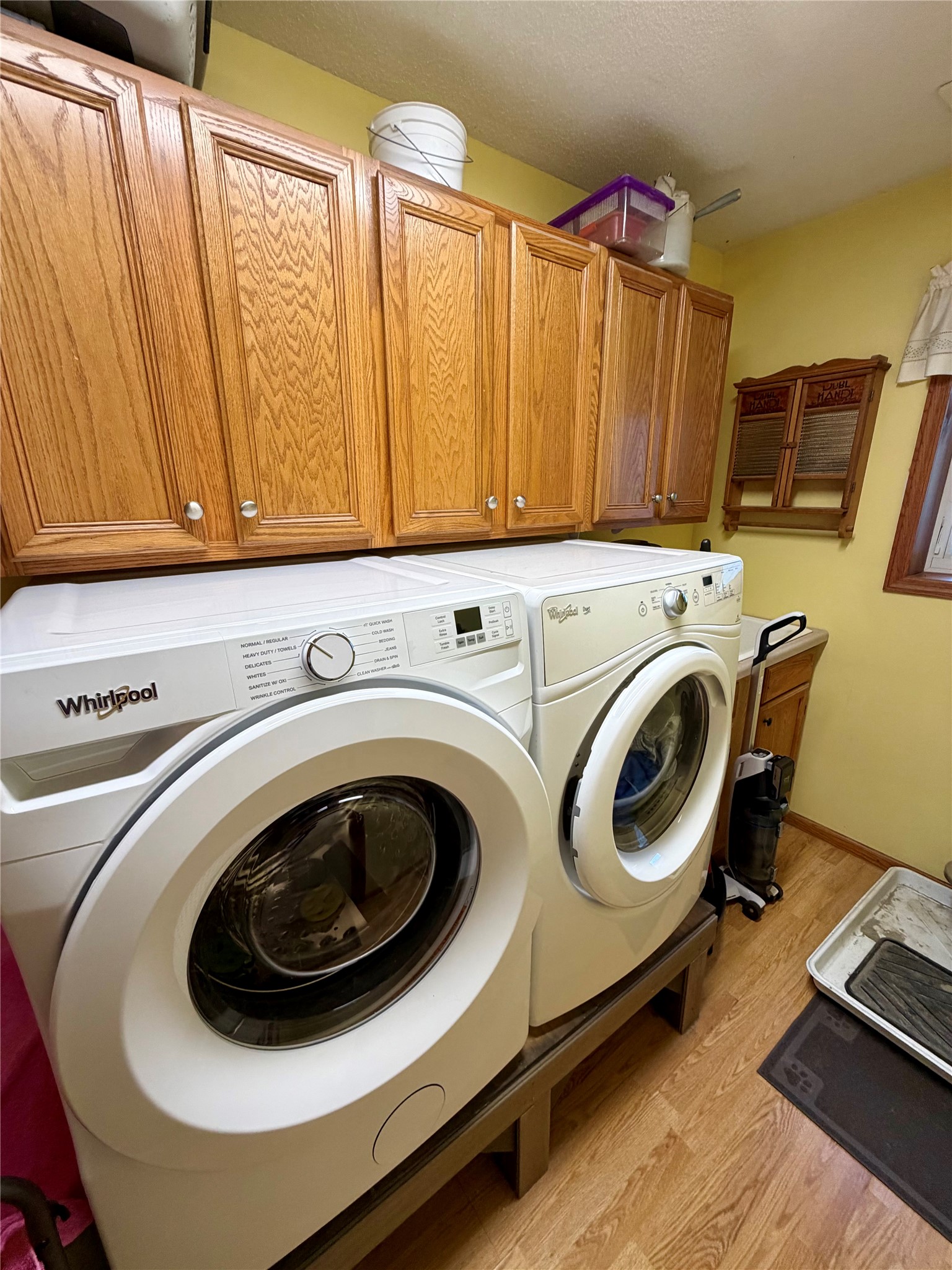 1432 Perry Street Property Photo 15