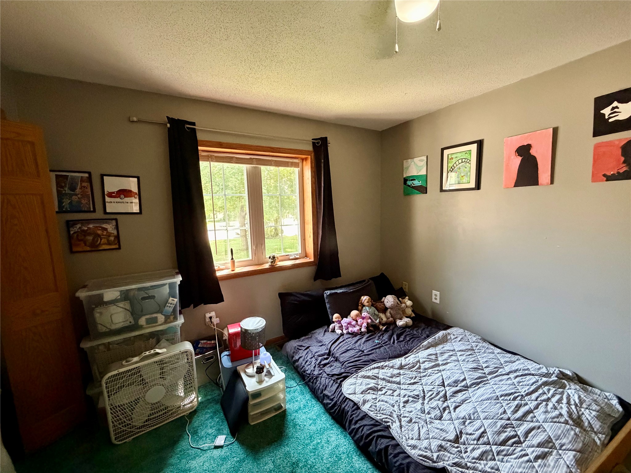 1432 Perry Street Property Photo 16