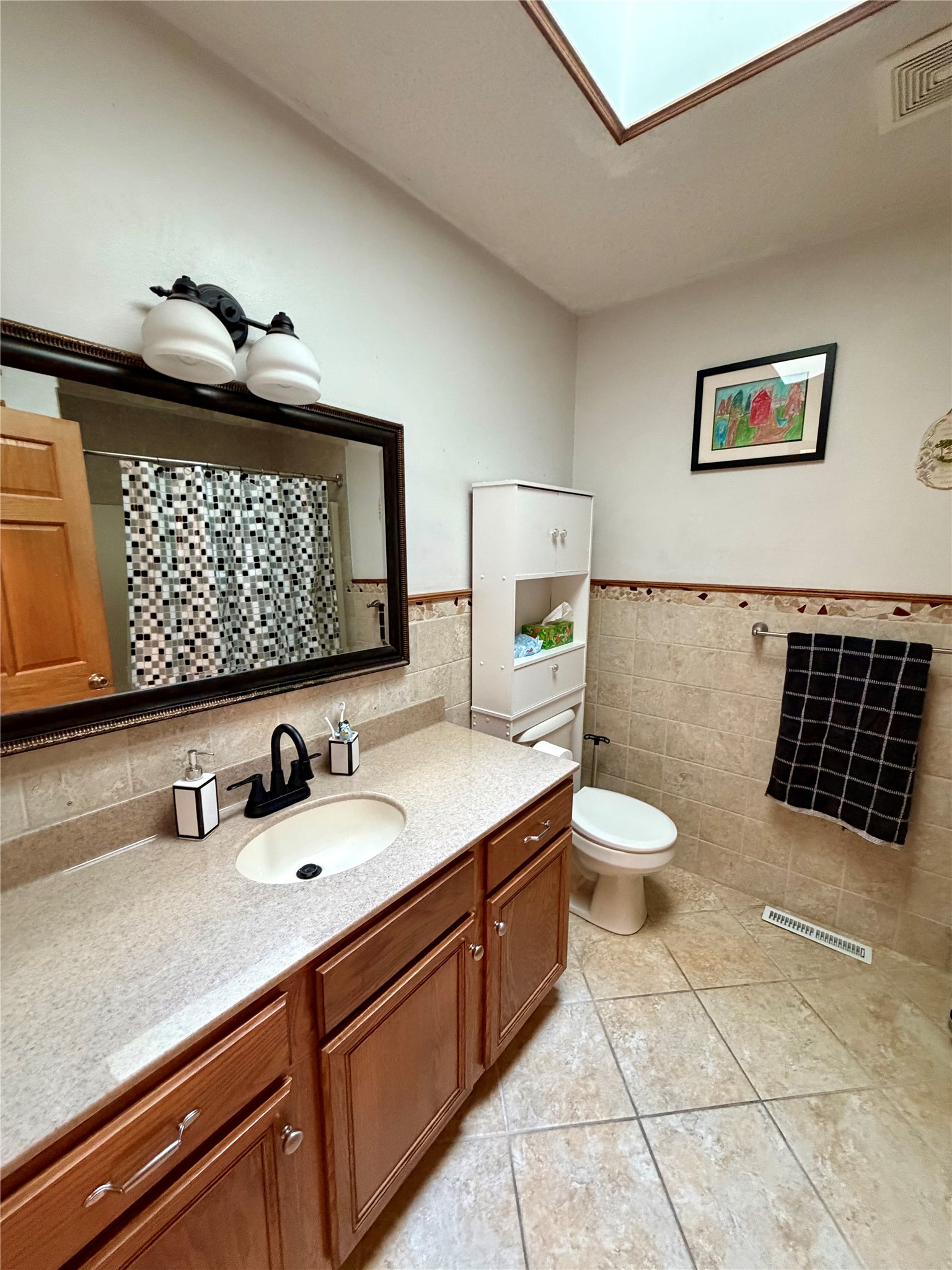 1432 Perry Street Property Photo 18