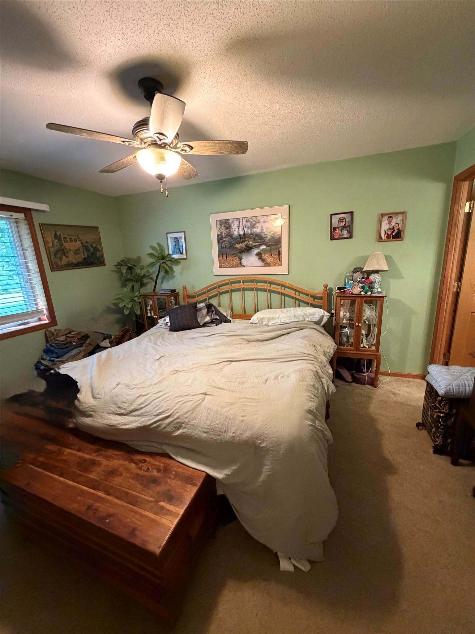 1432 Perry Street Property Photo 21