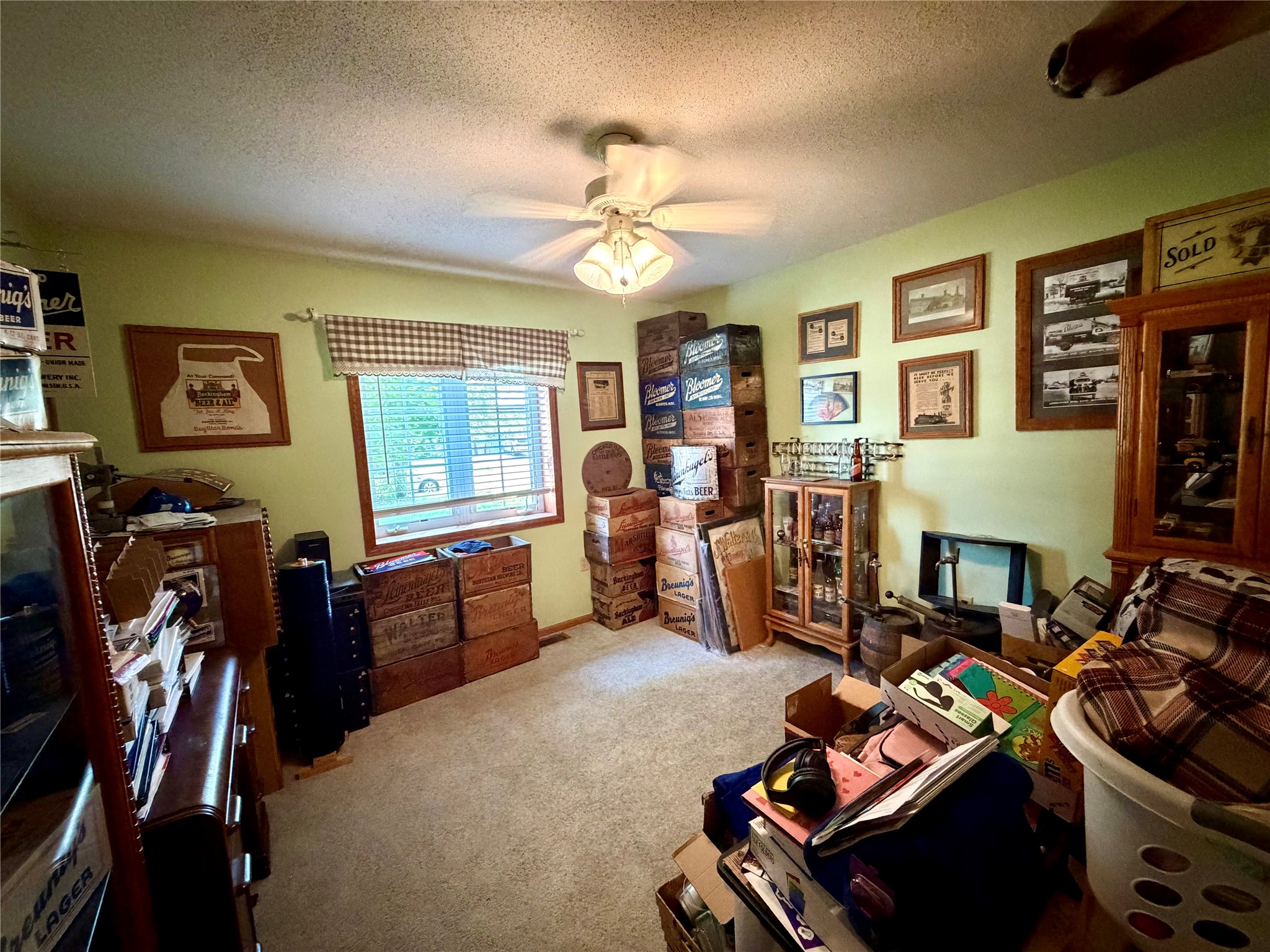 1432 Perry Street Property Photo 22
