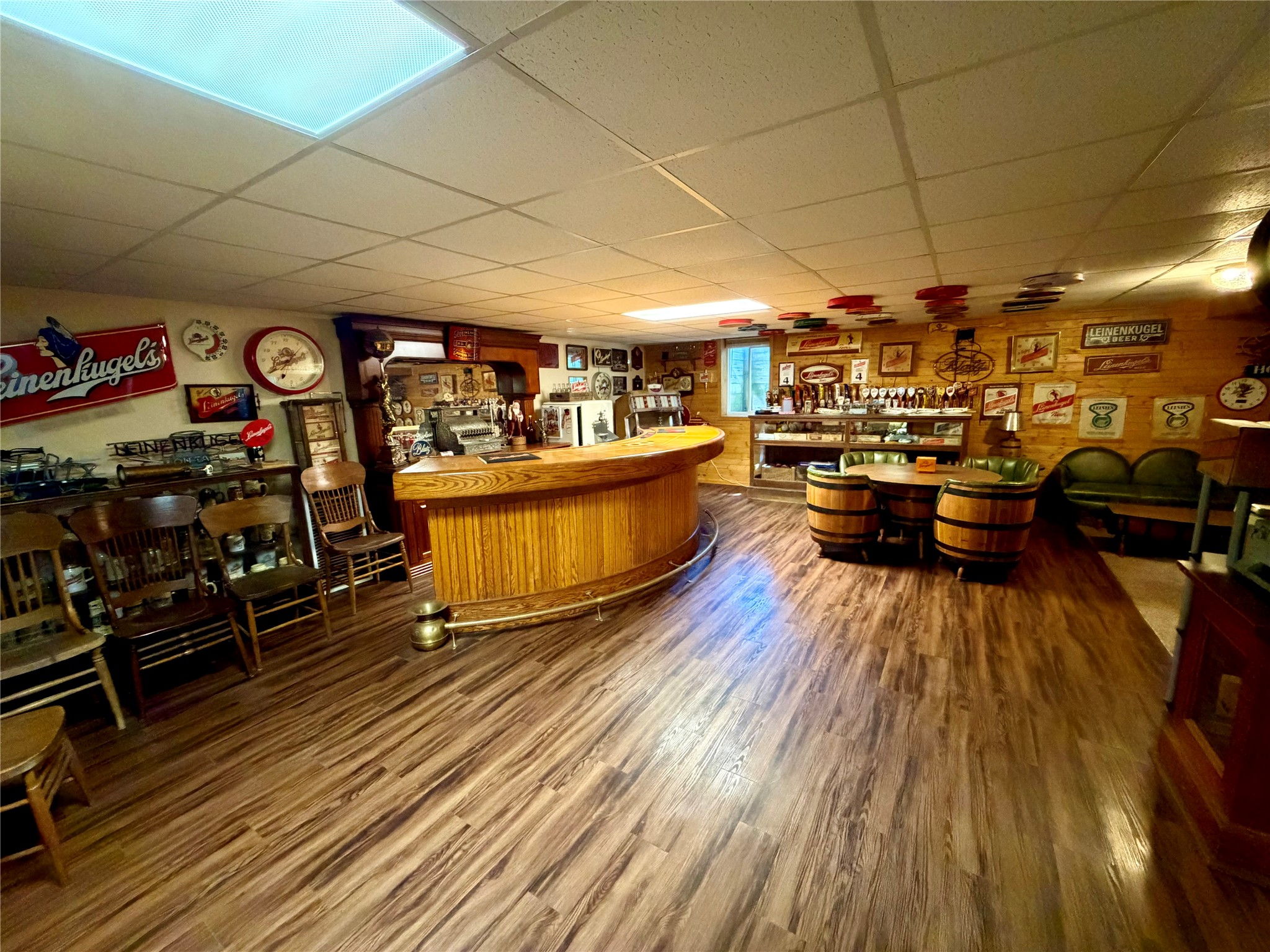 1432 Perry Street Property Photo 24