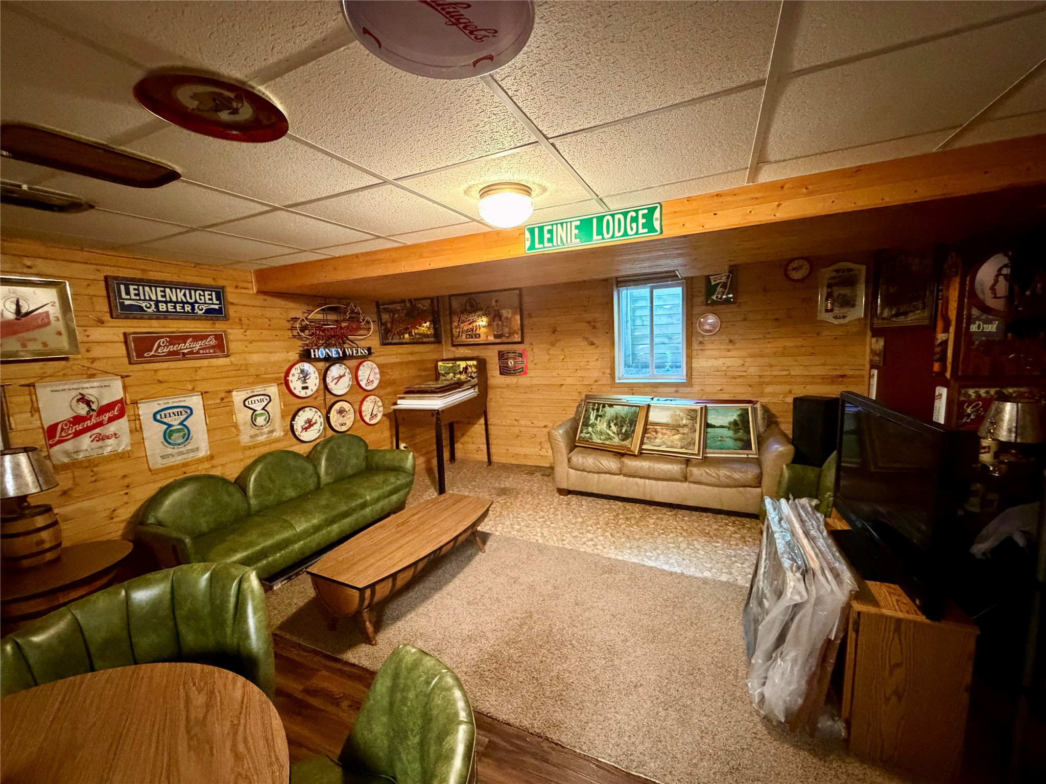 1432 Perry Street Property Photo 25