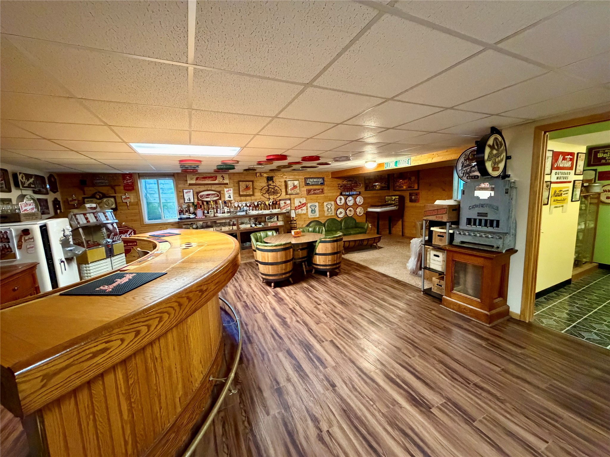 1432 Perry Street Property Photo 29