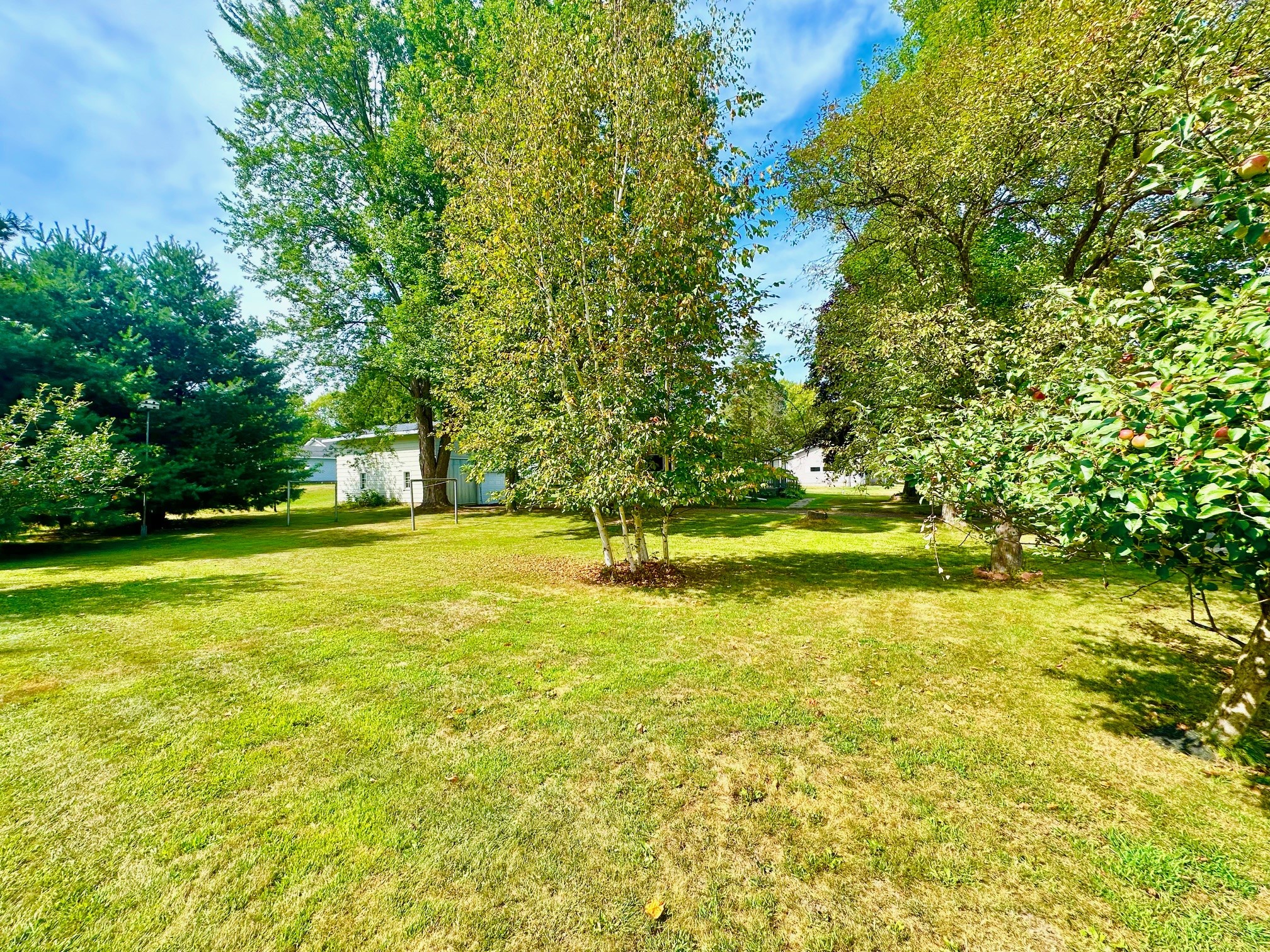 425 S 4th Street Property Photo 12