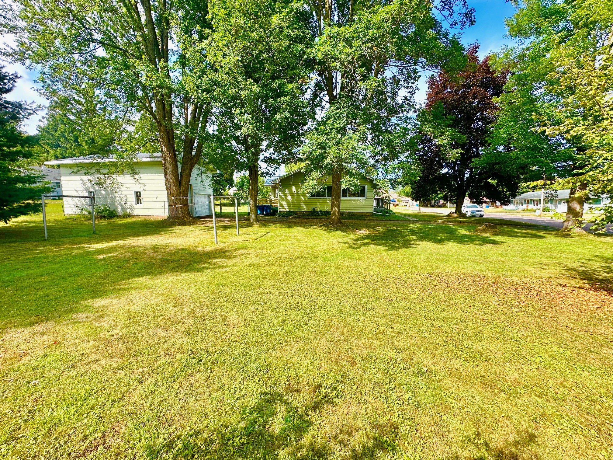 425 S 4th Street Property Photo 13