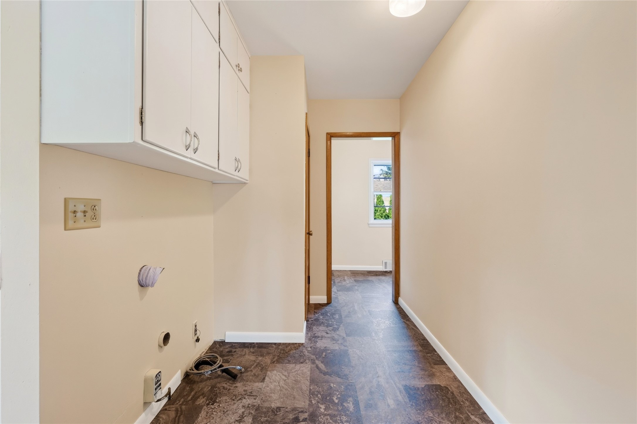 425 S 4th Street Property Photo 14