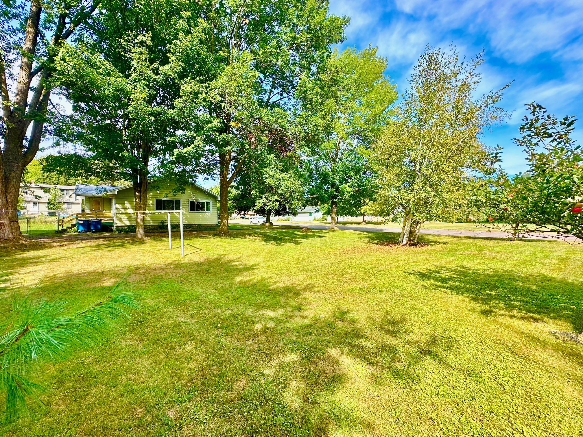 425 S 4th Street Property Photo 14