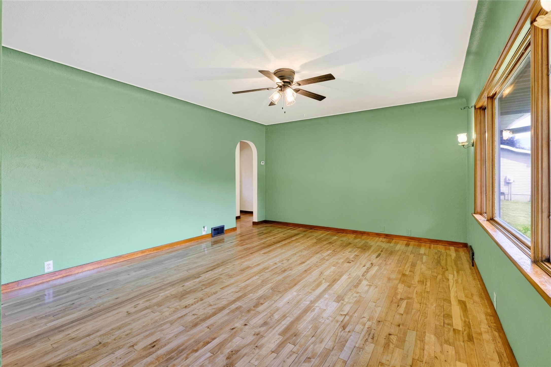 425 S 4th Street Property Photo 25