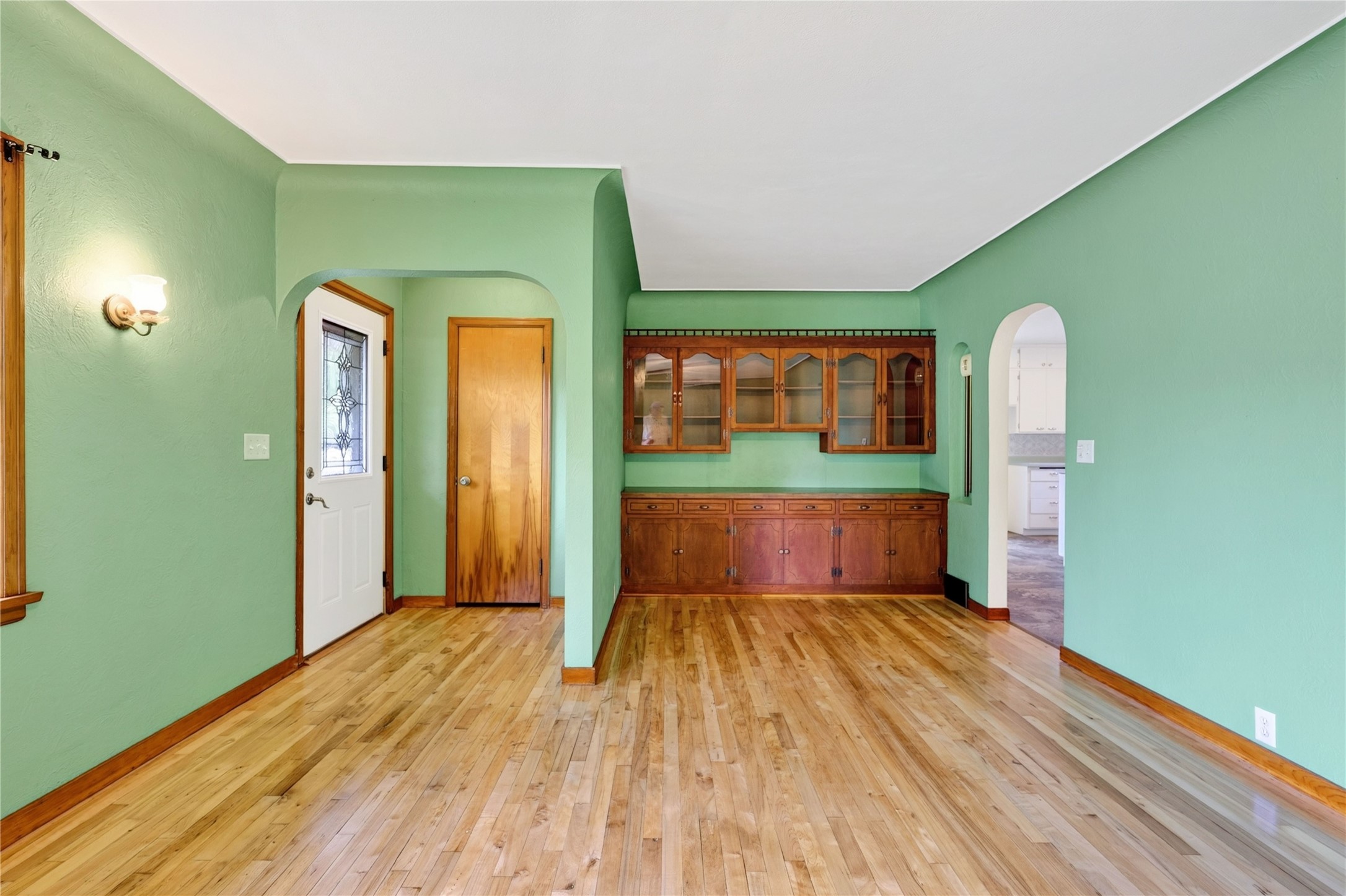425 S 4th Street Property Photo 28
