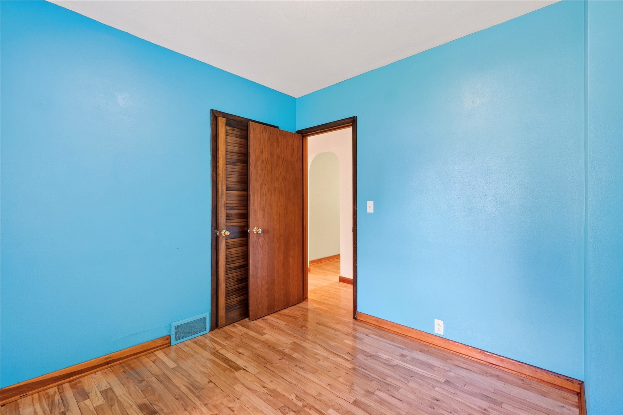425 S 4th Street Property Photo 29