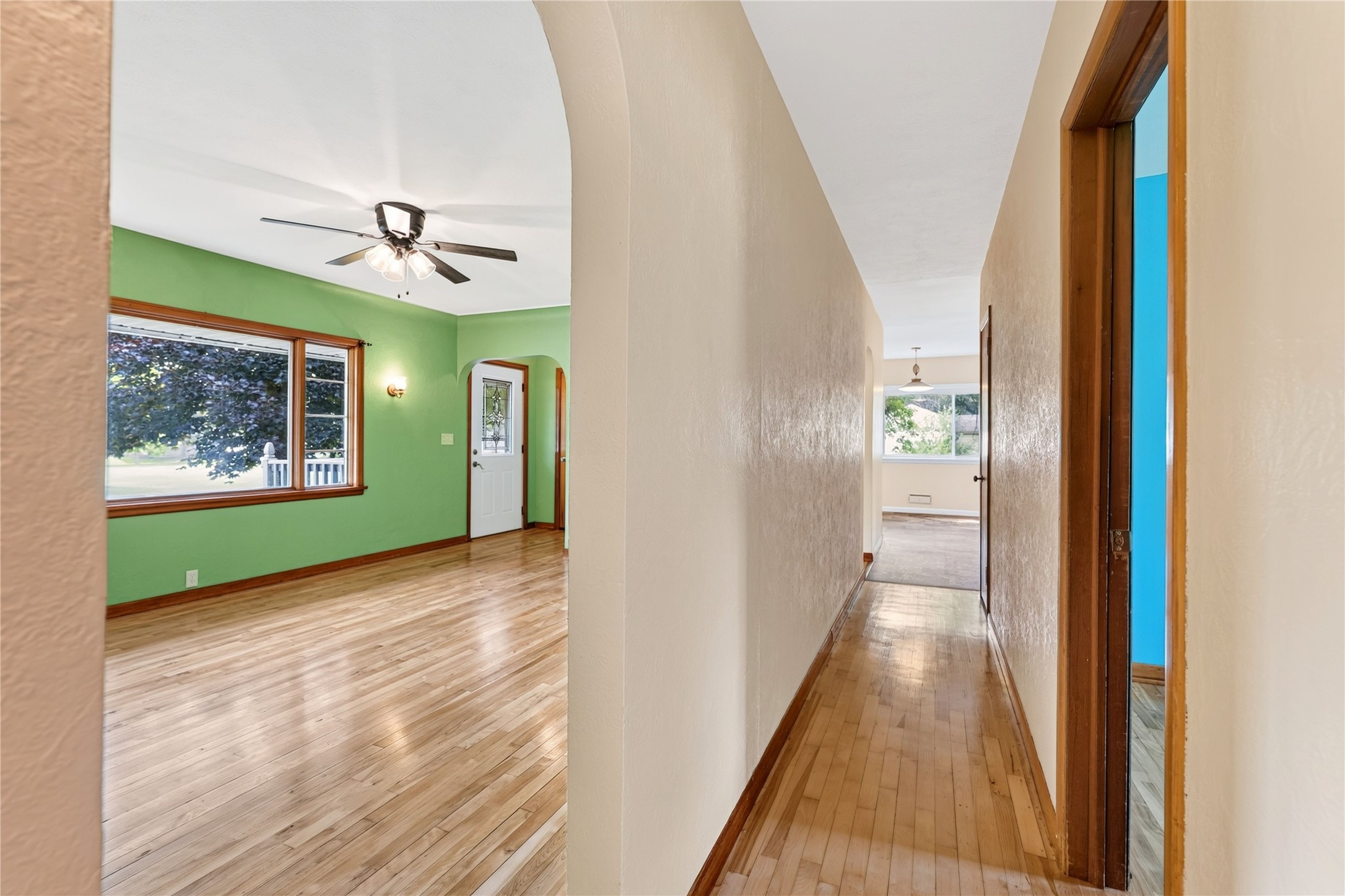 425 S 4th Street Property Photo 31