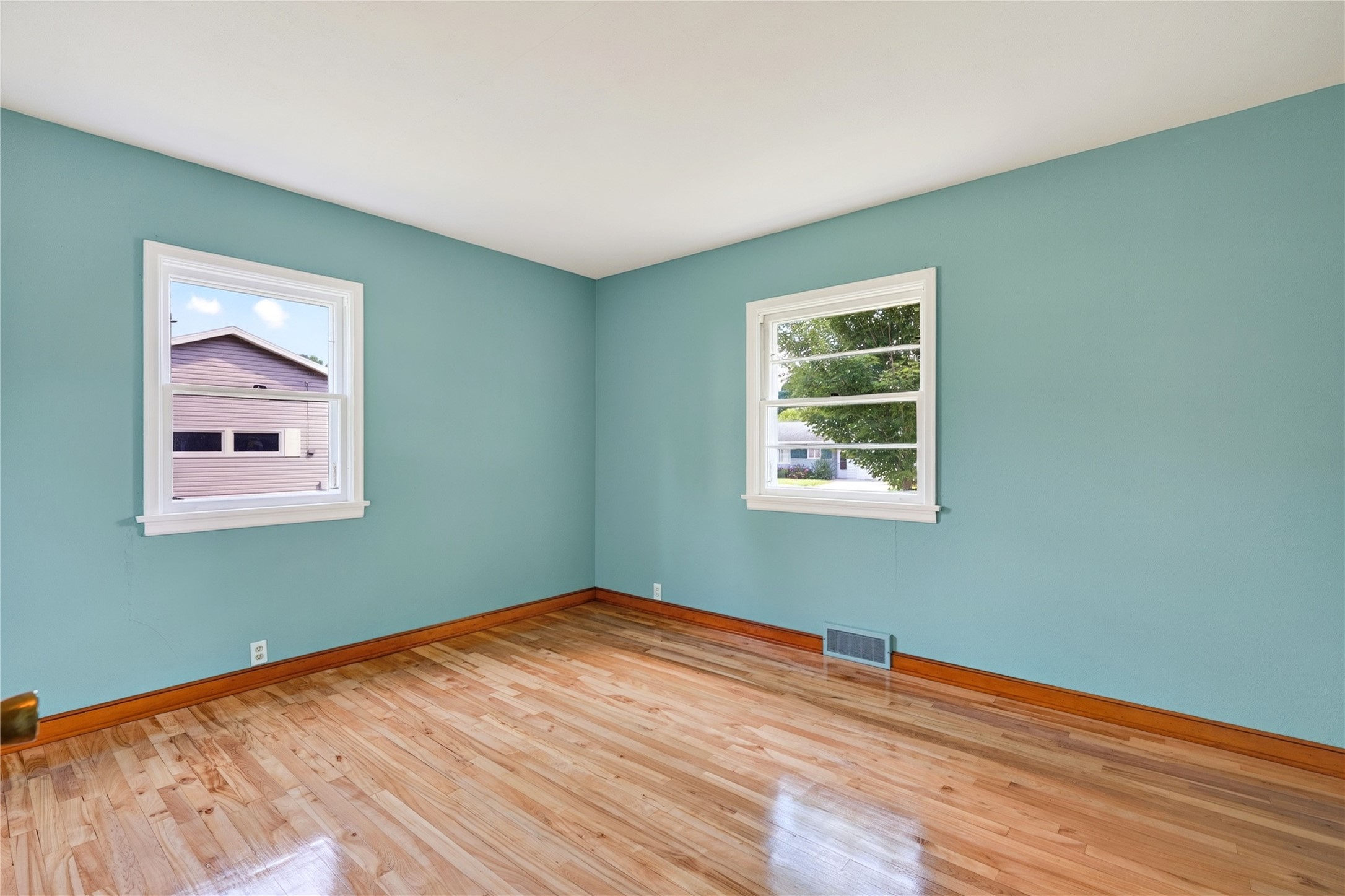 425 S 4th Street Property Photo 32