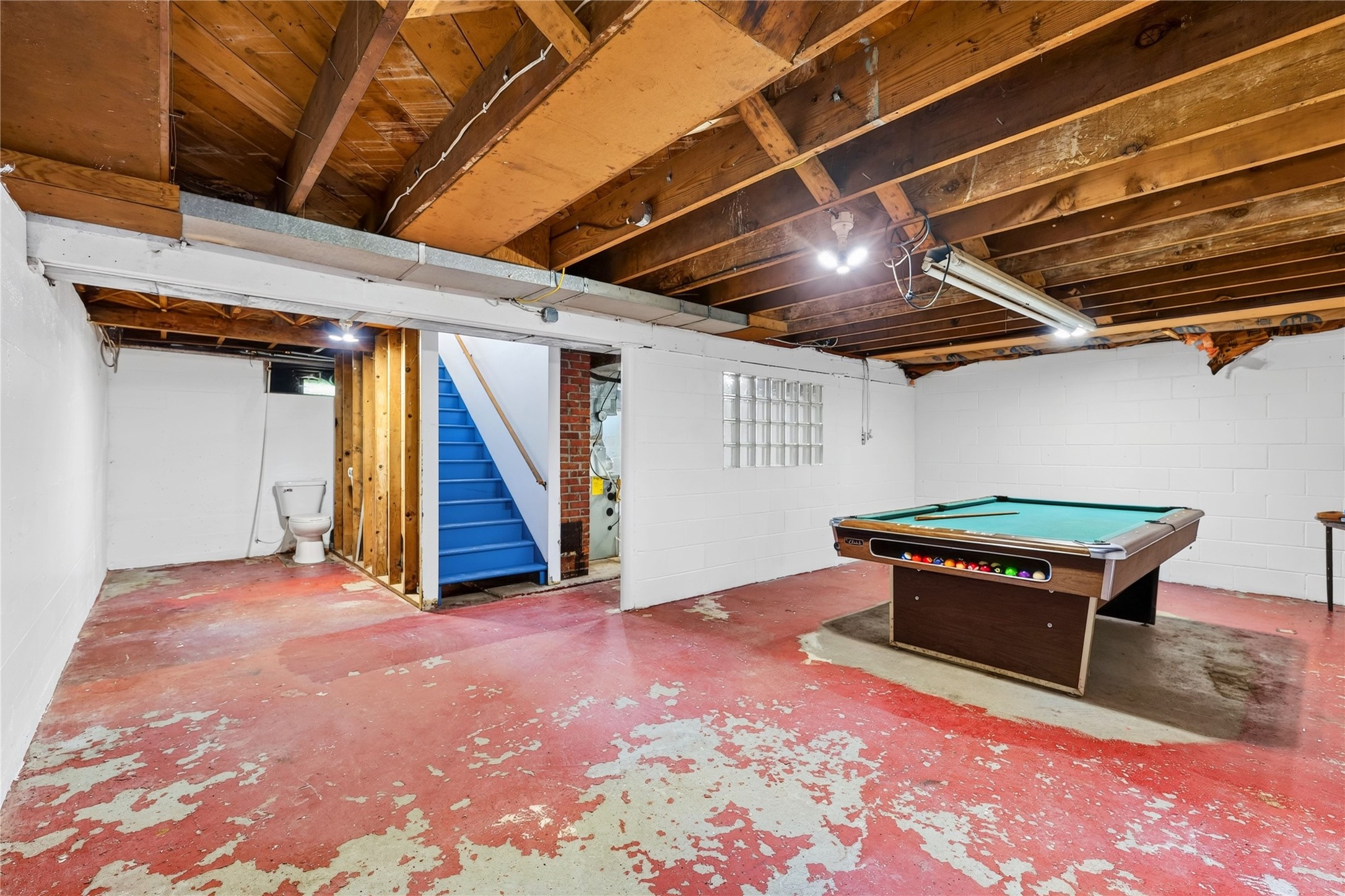 425 S 4th Street Property Photo 34