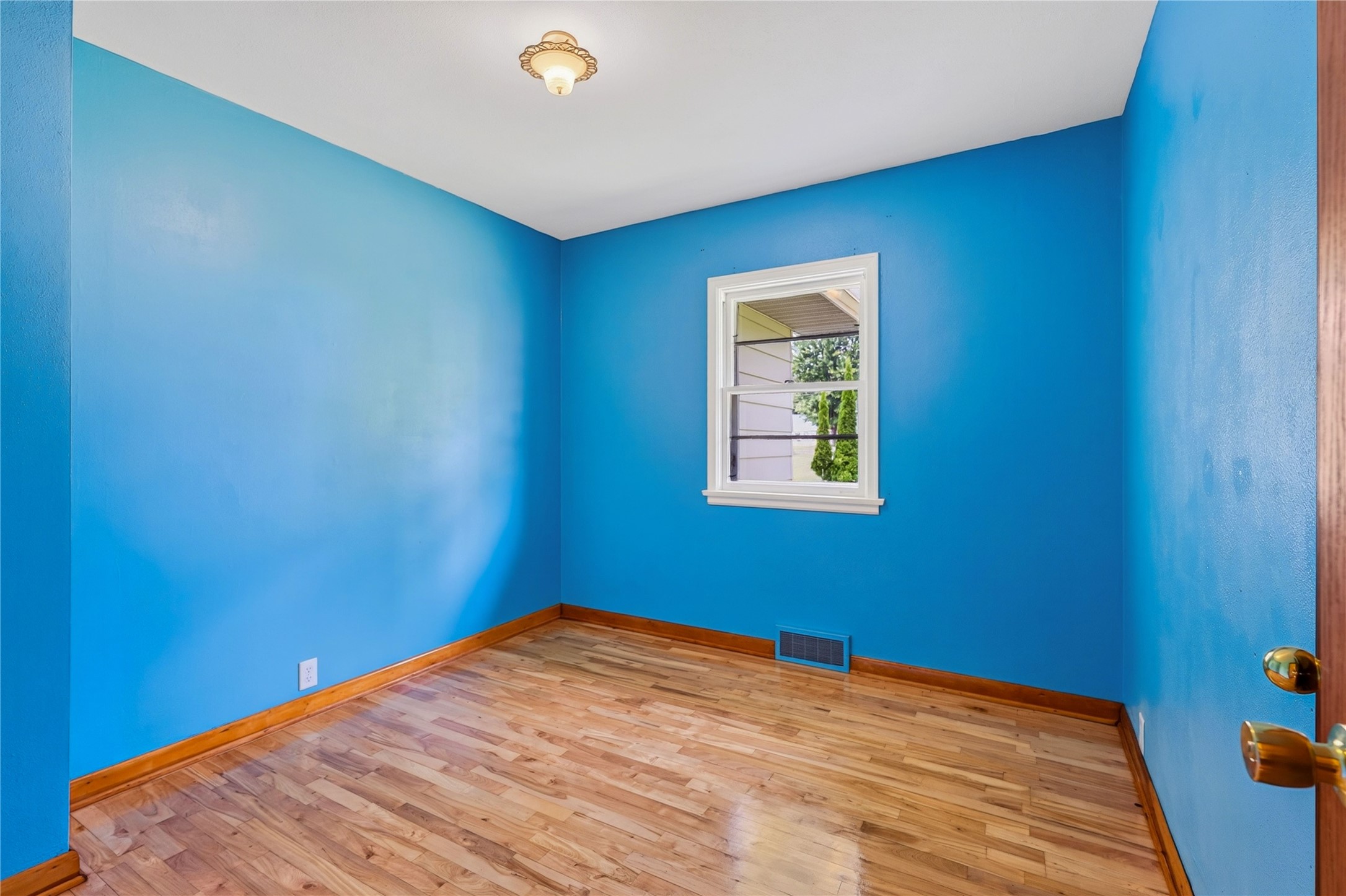 425 S 4th Street Property Photo 35