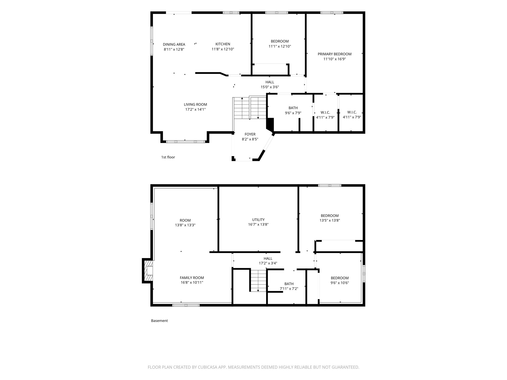 511 S Beach Drive Property Photo 4
