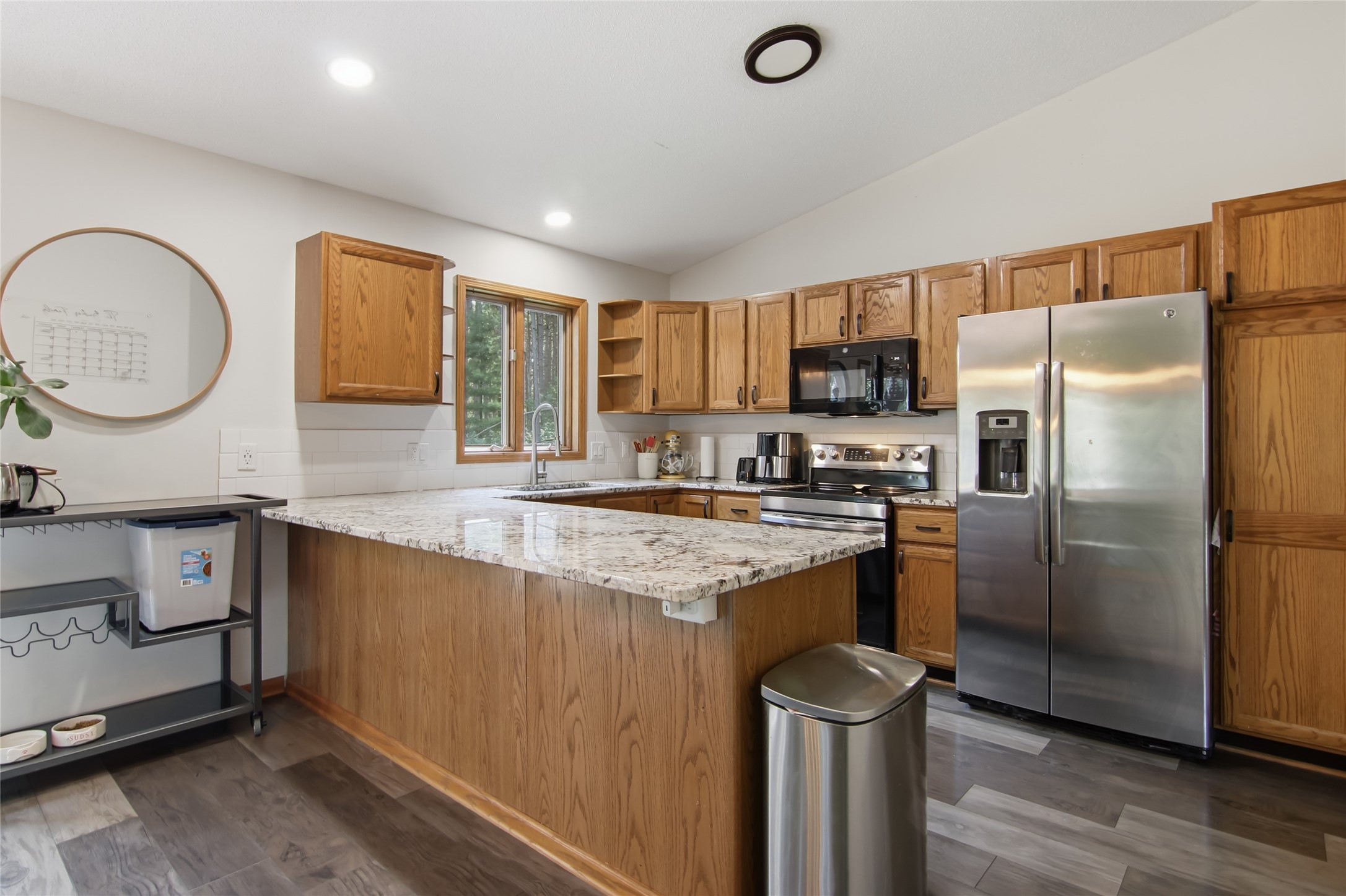 511 S Beach Drive Property Photo 8
