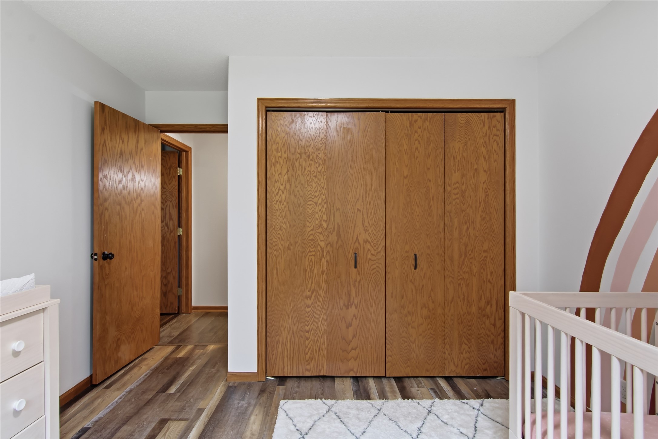 511 S Beach Drive Property Photo 18