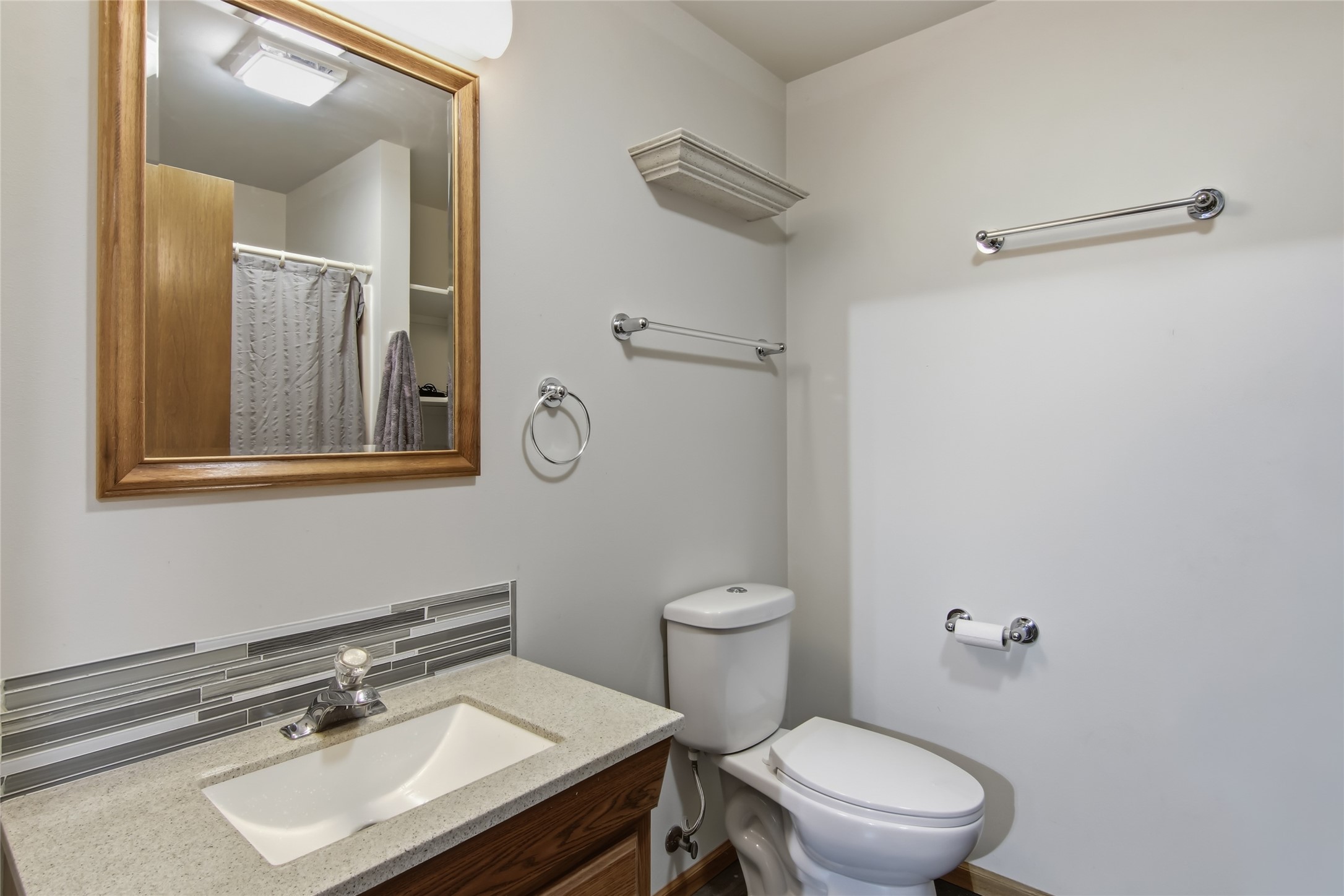 511 S Beach Drive Property Photo 20