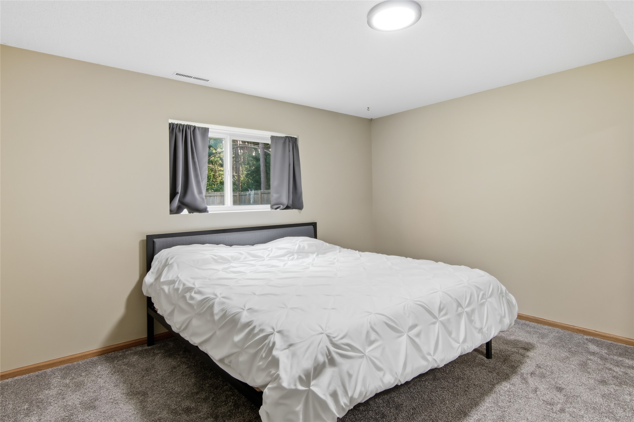 511 S Beach Drive Property Photo 21