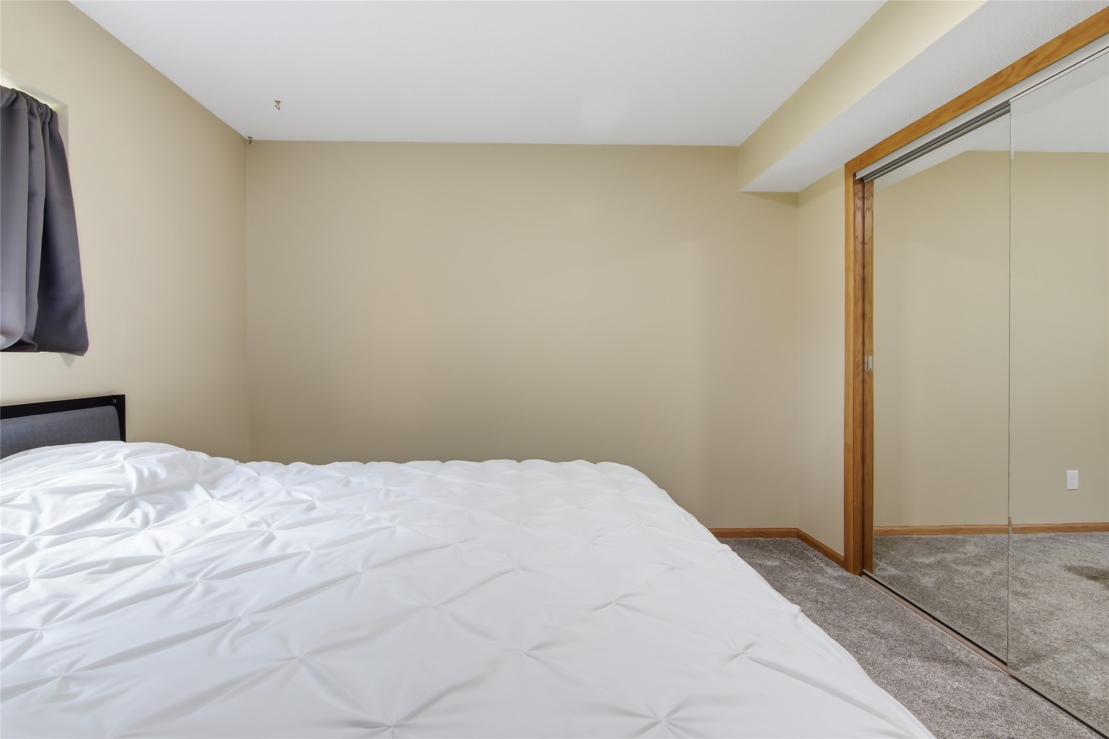 511 S Beach Drive Property Photo 22