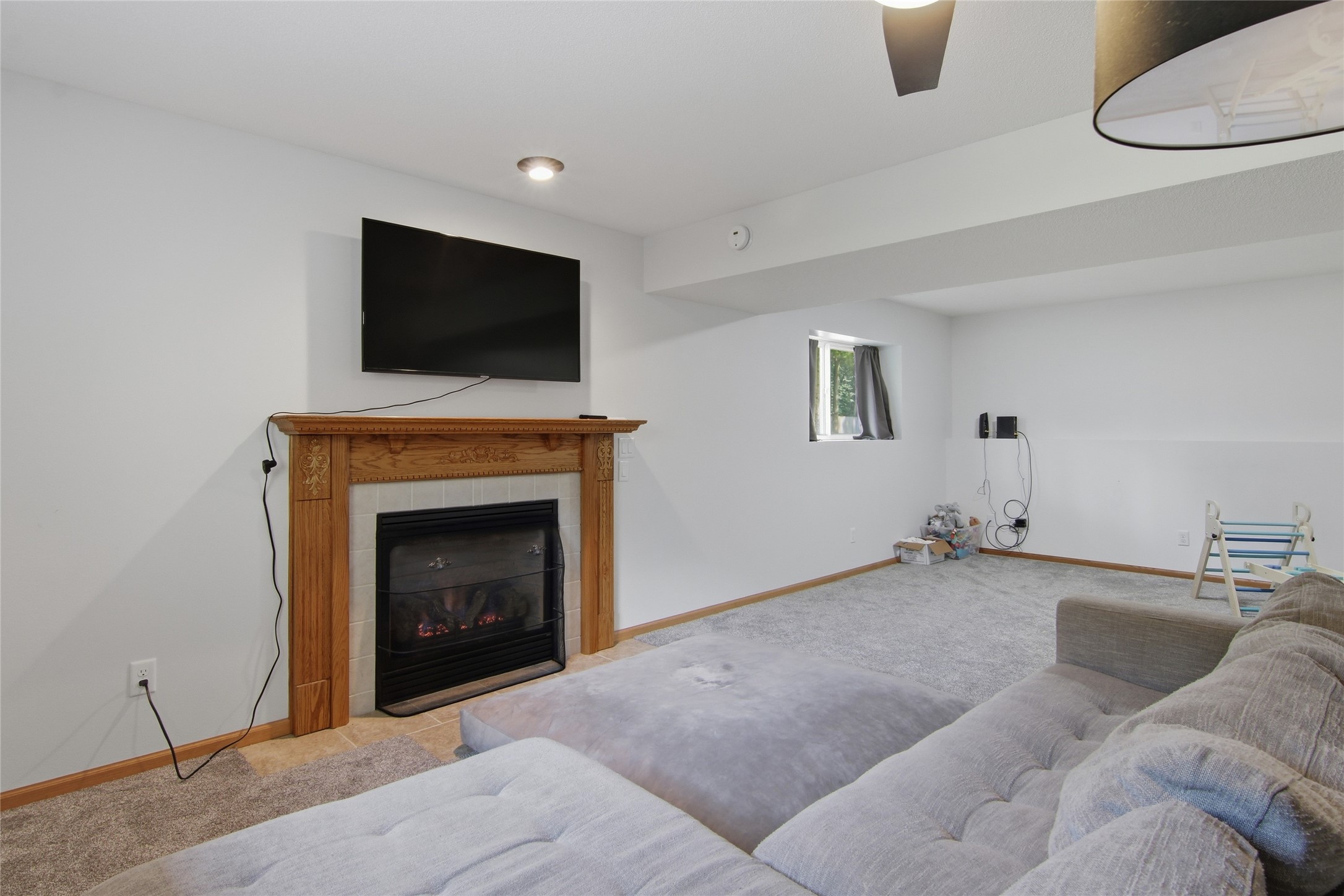 511 S Beach Drive Property Photo 24