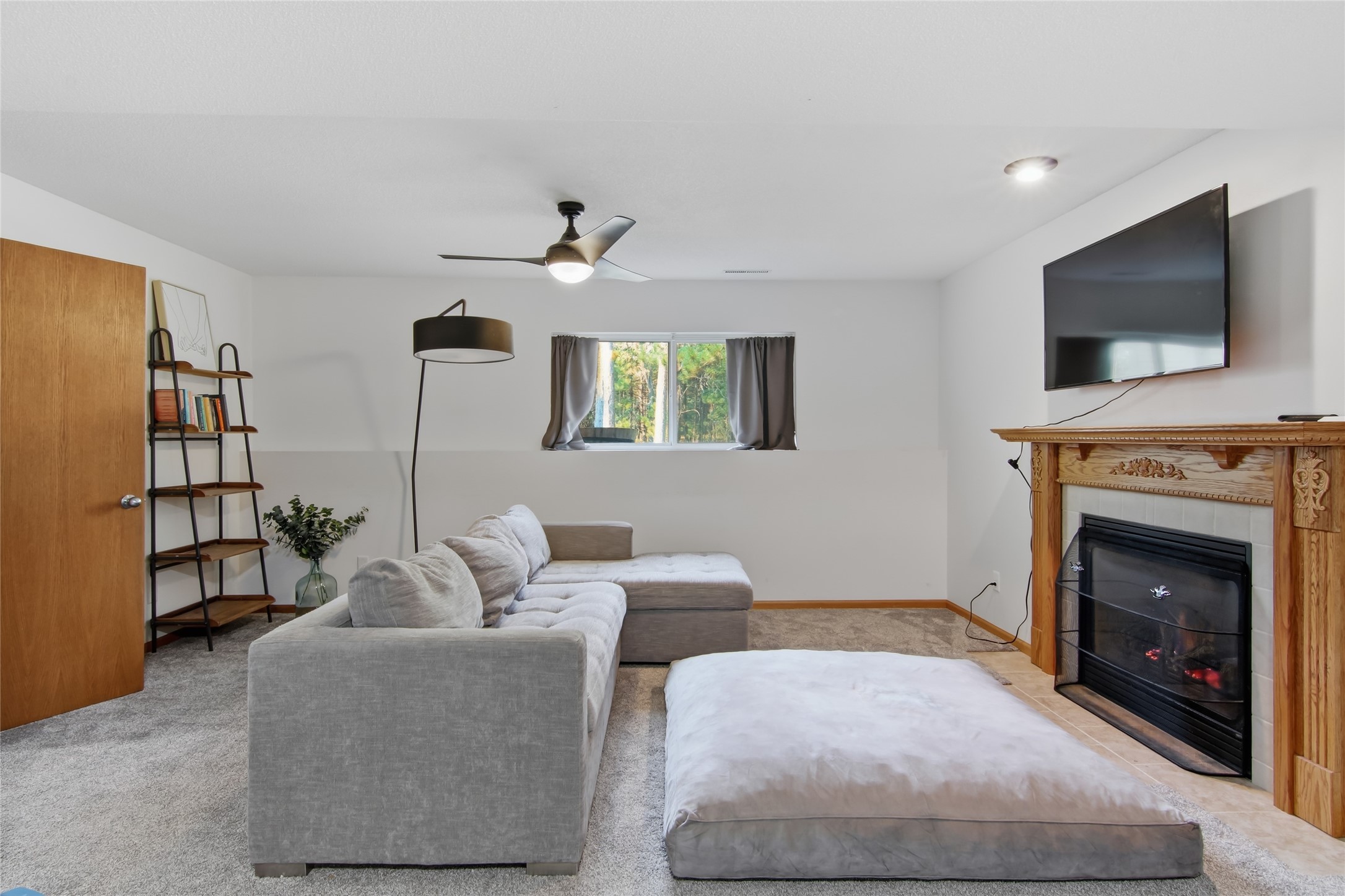511 S Beach Drive Property Photo 25