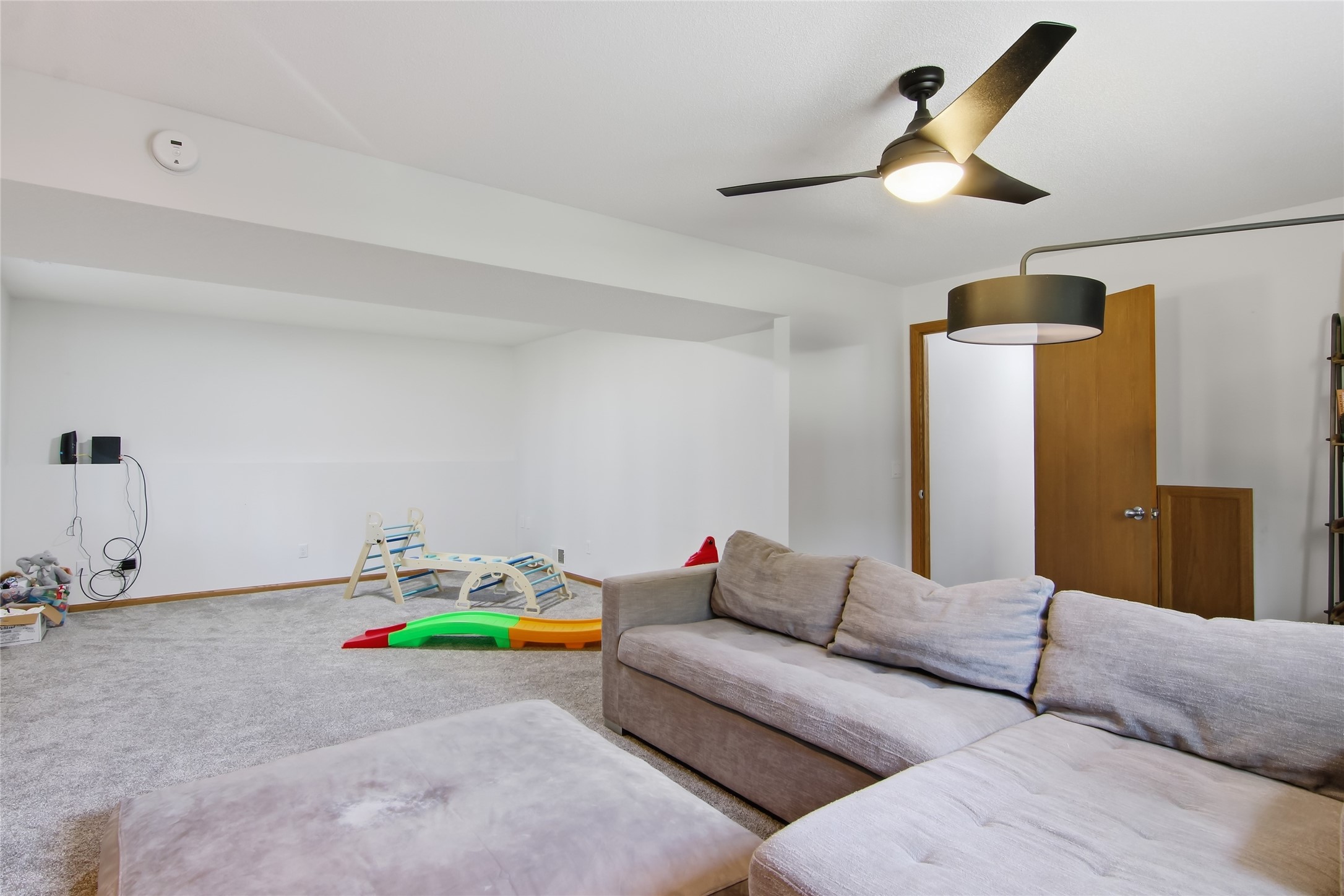 511 S Beach Drive Property Photo 26