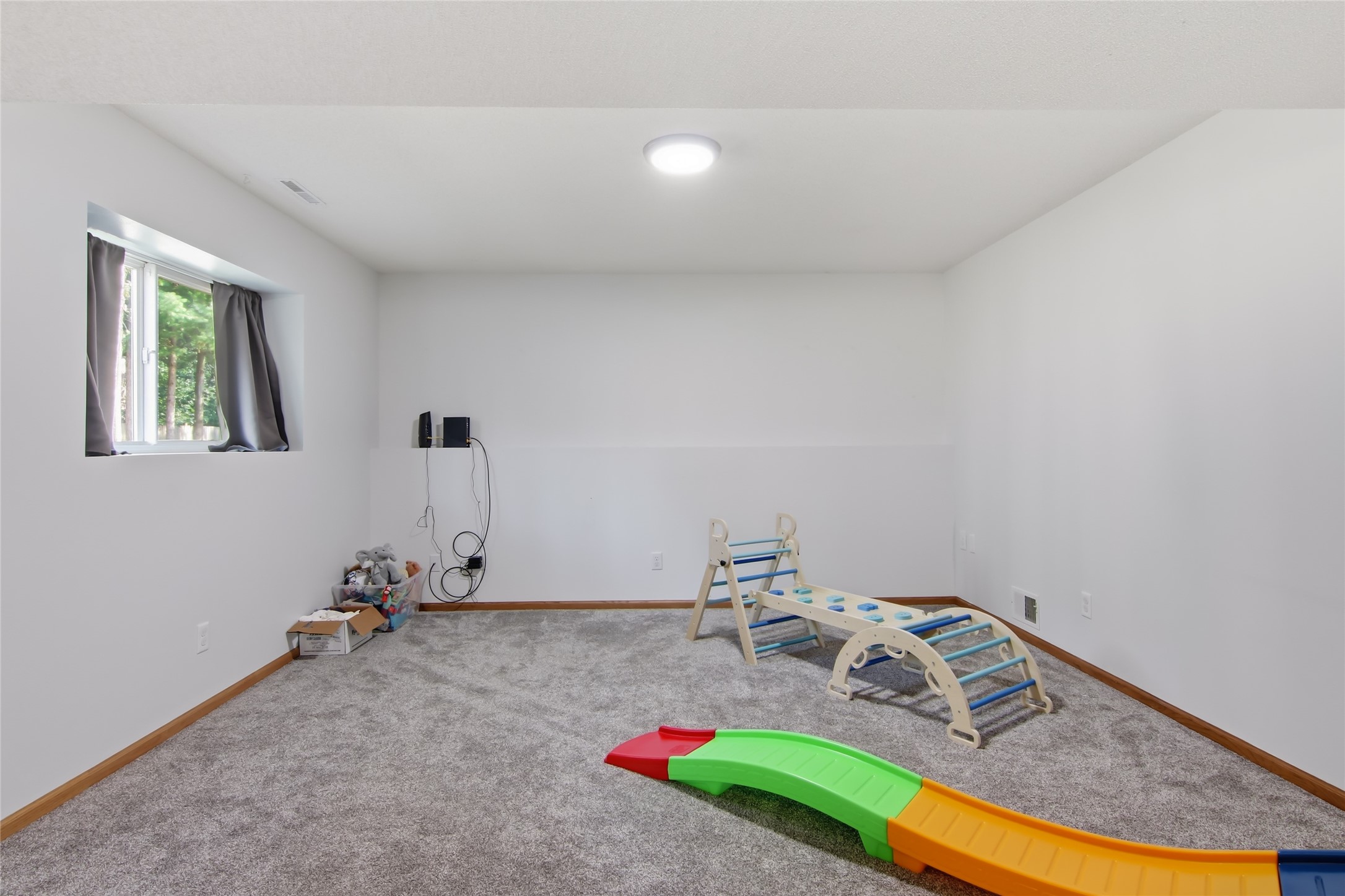 511 S Beach Drive Property Photo 27